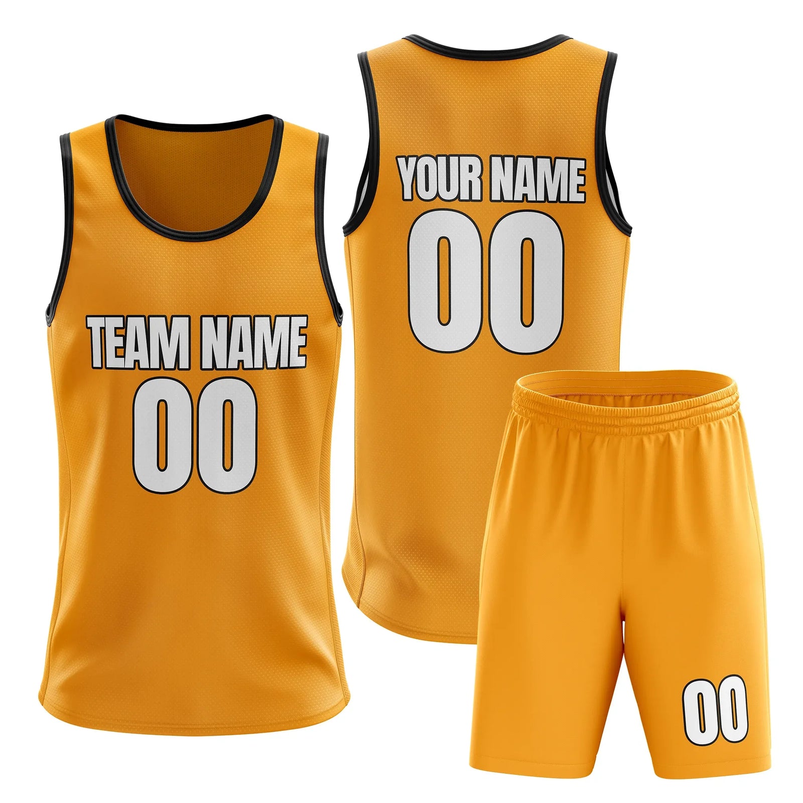 Custom Classic Set Prime Drip Sports Jersey Personalized Uniform with Name & Number