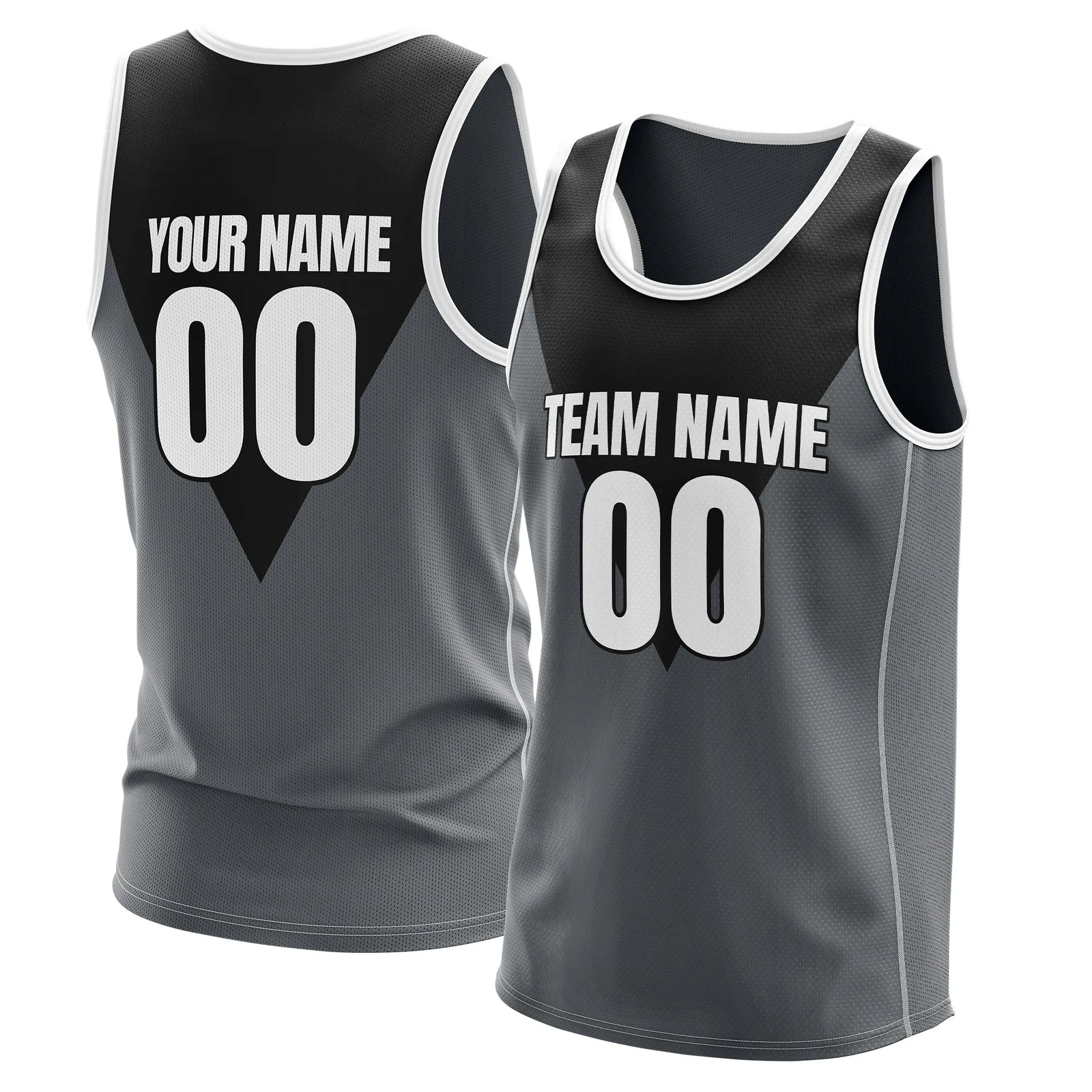 Custom Flashpoint Slip Fashion Tops Sports Jersey Personalized Uniform with Name & Number