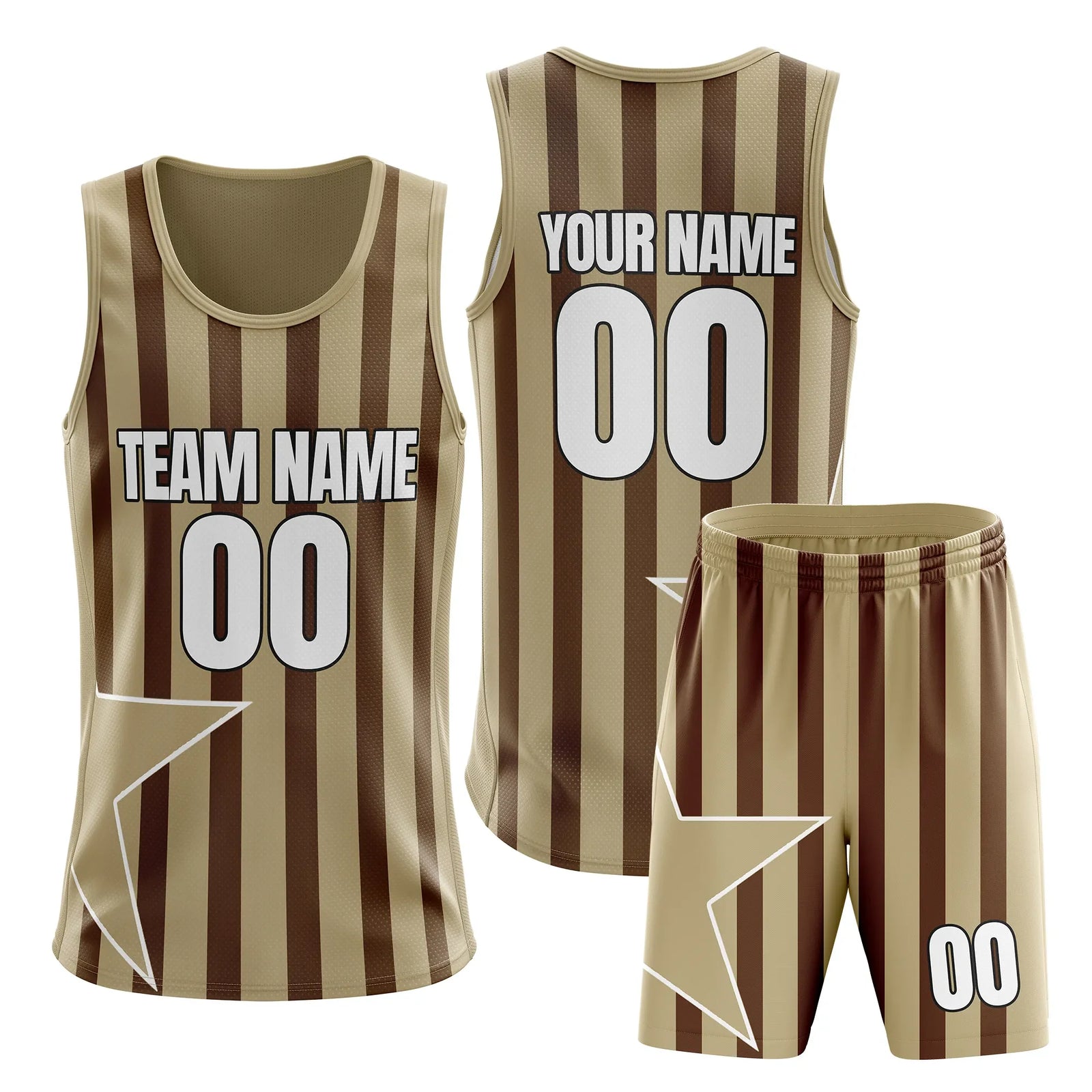 Custom Classic Set Dynasty  Sports Jersey Personalized Uniform with Name & Number