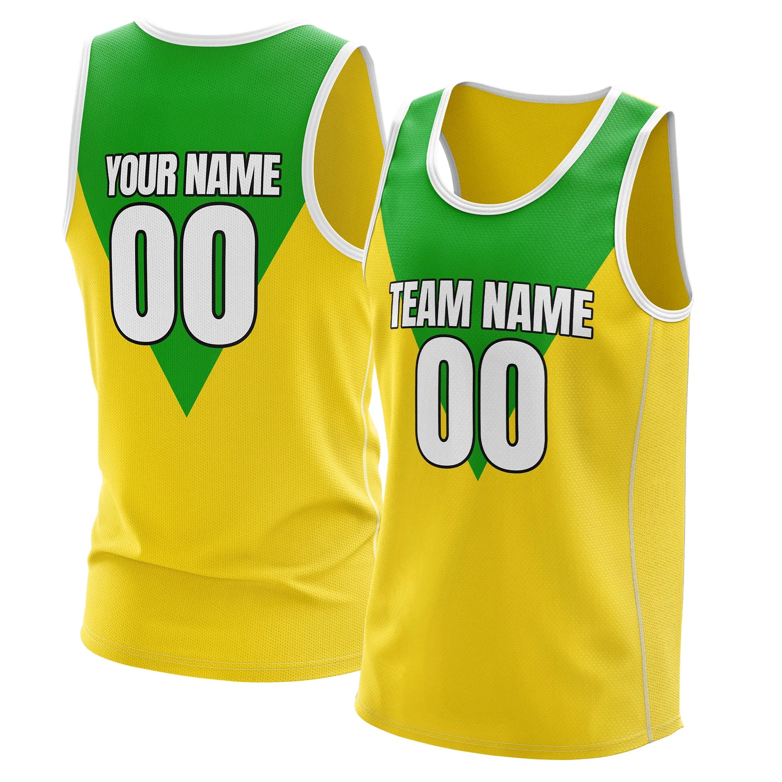 Custom Flashpoint Slip Fashion Tops Sports Jersey Personalized Uniform with Name & Number