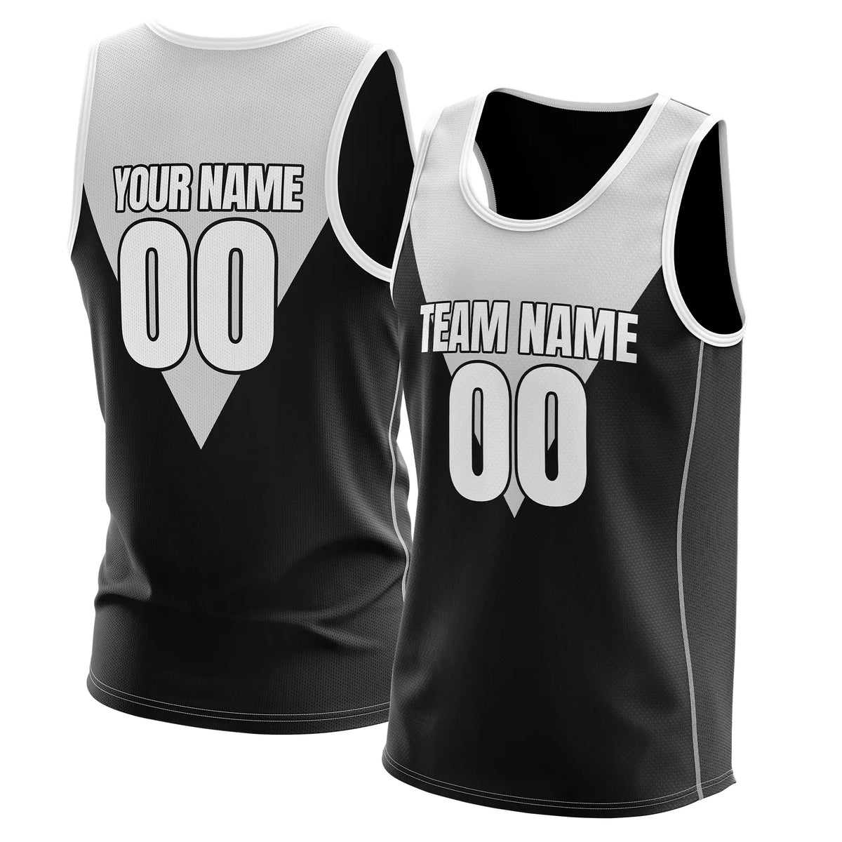 Custom Flashpoint Slip Fashion Tops Sports Jersey Personalized Uniform with Name & Number