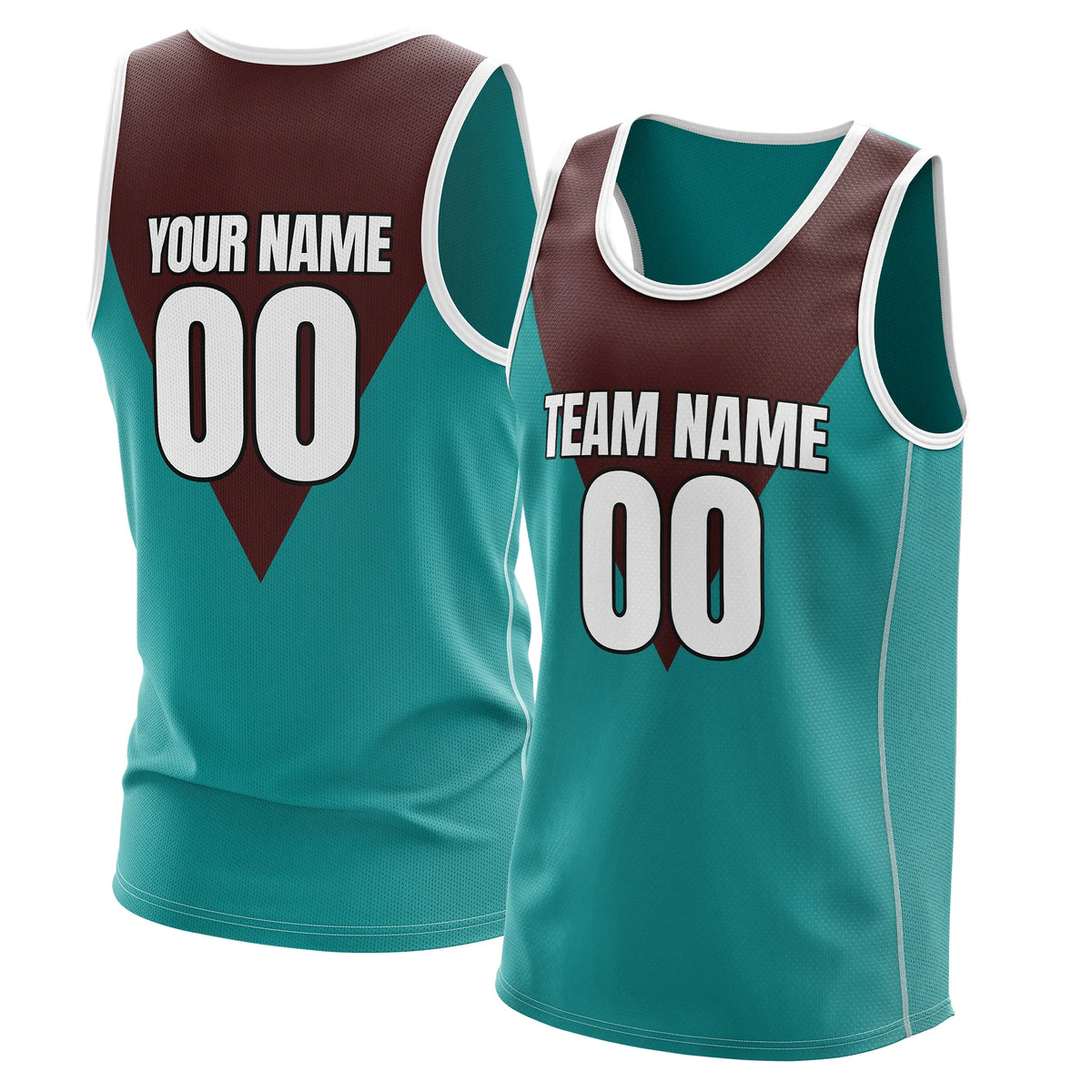 Custom Flashpoint Slip Fashion Tops Sports Jersey Personalized Uniform with Name & Number