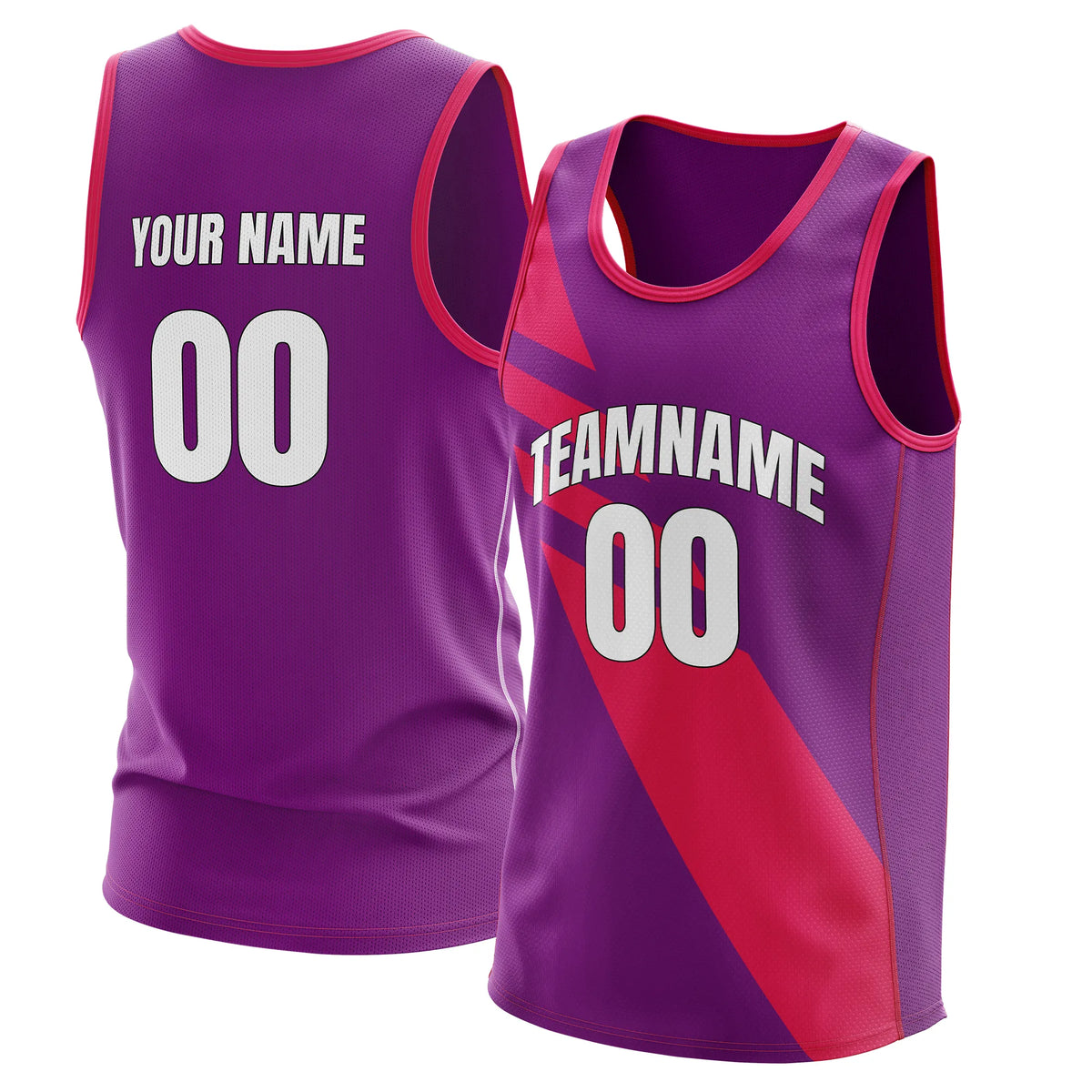 Custom Heritage Stitched Jersey Sports Jersey Personalized Uniform with Name & Number