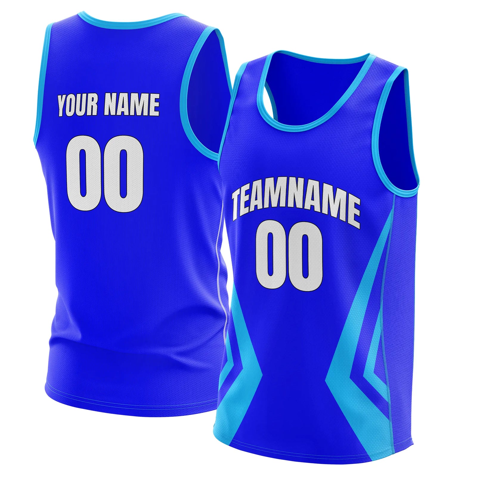 Custom Chevron Rush Stitched Jersey Sports Jersey Personalized Uniform with Name & Number