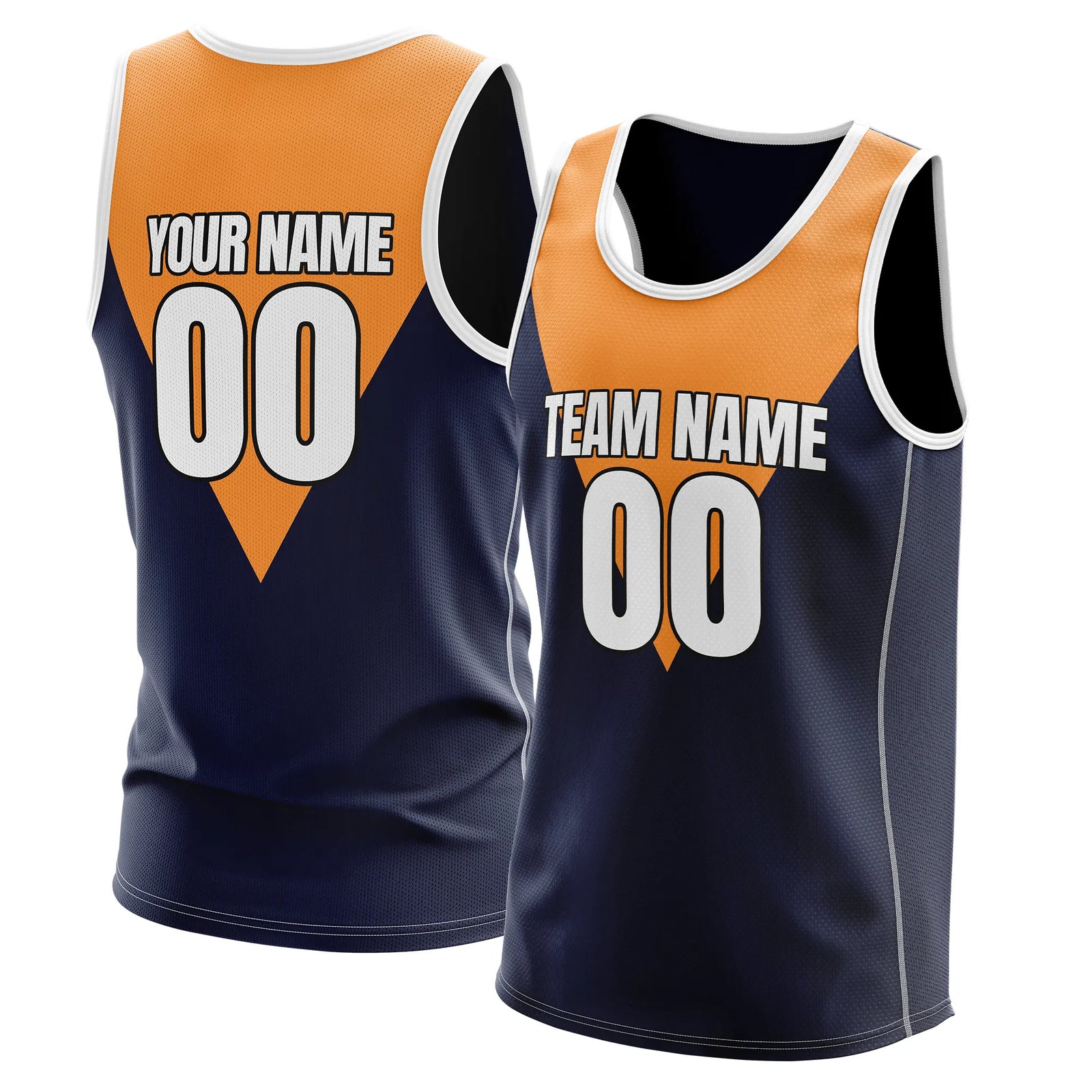 Custom Flashpoint Slip Fashion Tops Sports Jersey Personalized Uniform with Name & Number