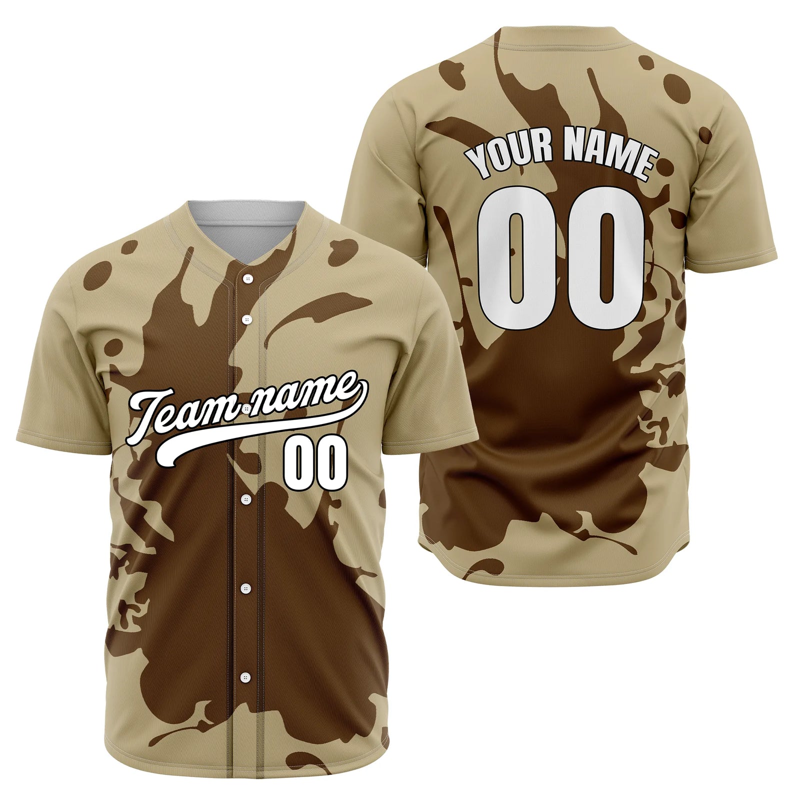 Custom Ink Explosion Sports Jersey Personalized Uniform with Name & Number