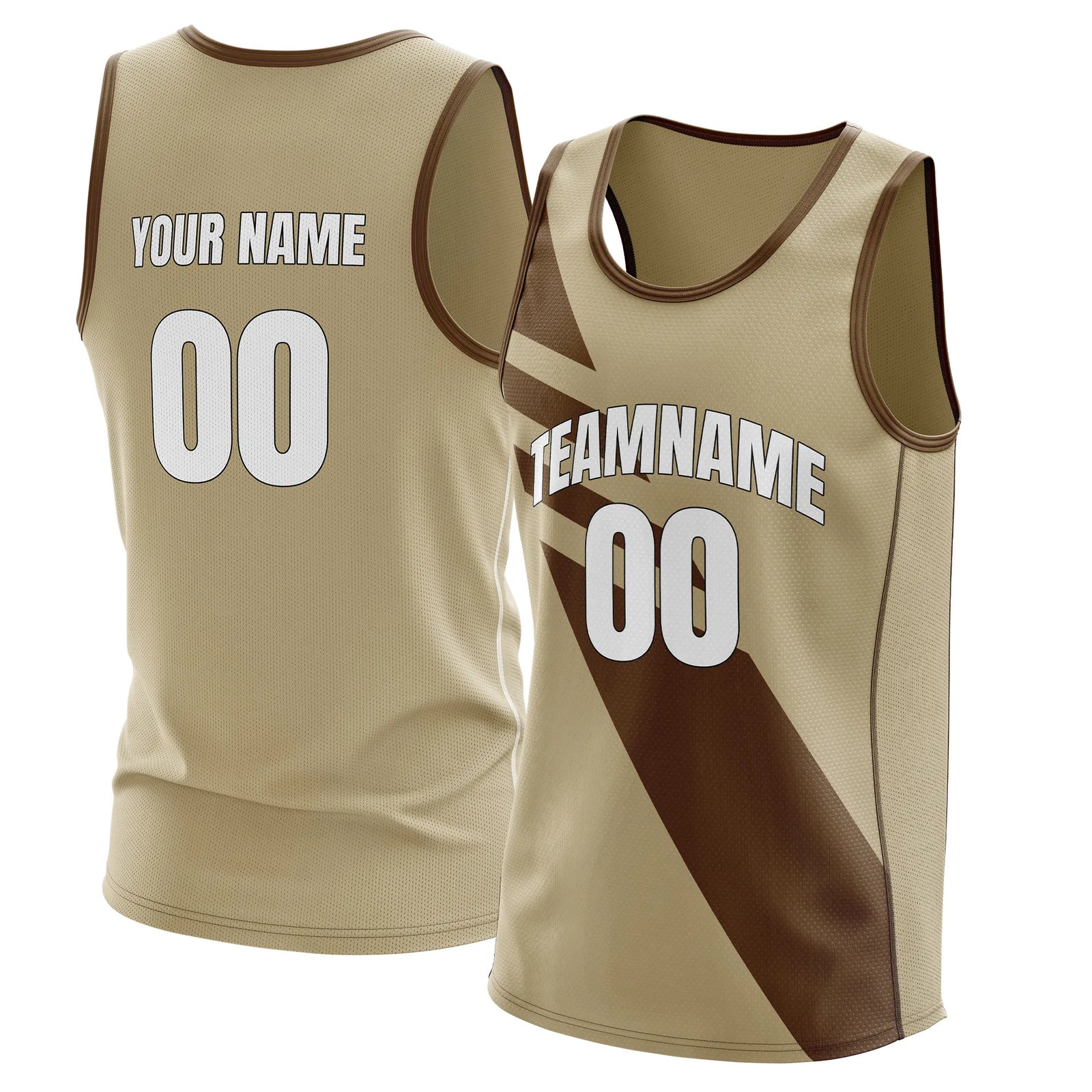 Custom Heritage Stitched Jersey Sports Jersey Personalized Uniform with Name & Number