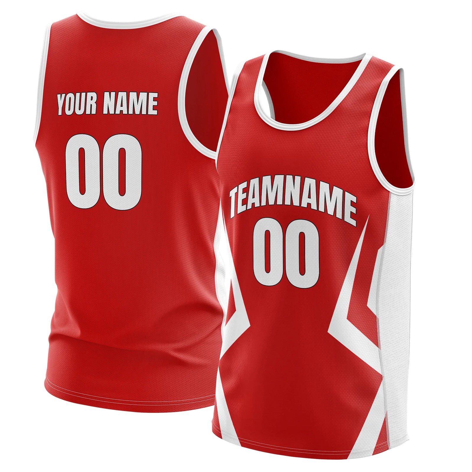 Custom Rapid Orbit Stitched Jersey Sports Jersey Personalized Uniform with Name & Number