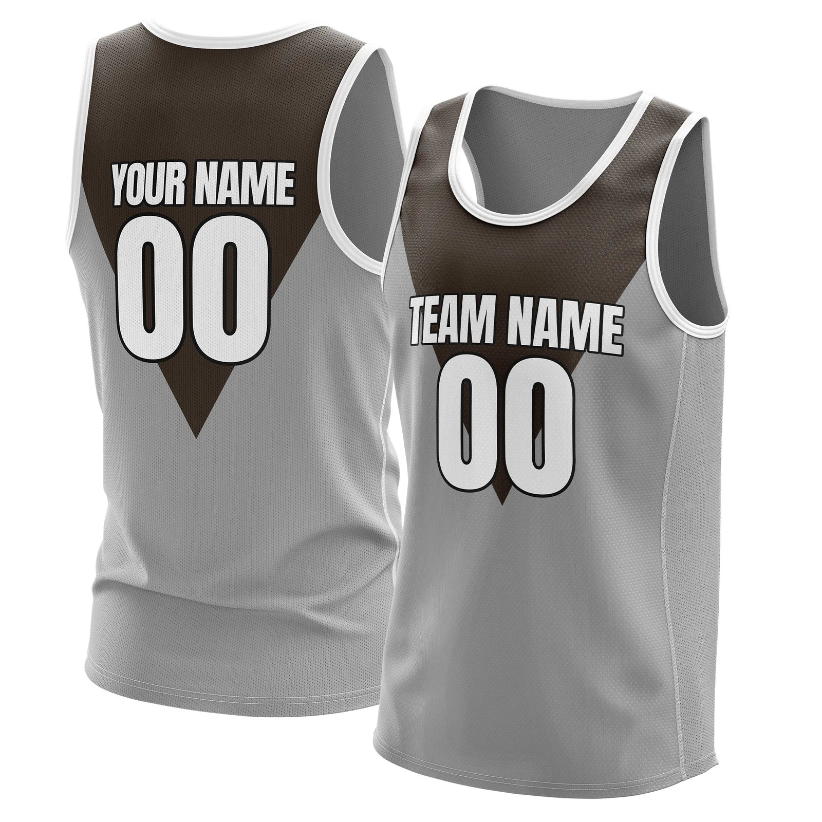Custom Flashpoint Slip Fashion Tops Sports Jersey Personalized Uniform with Name & Number