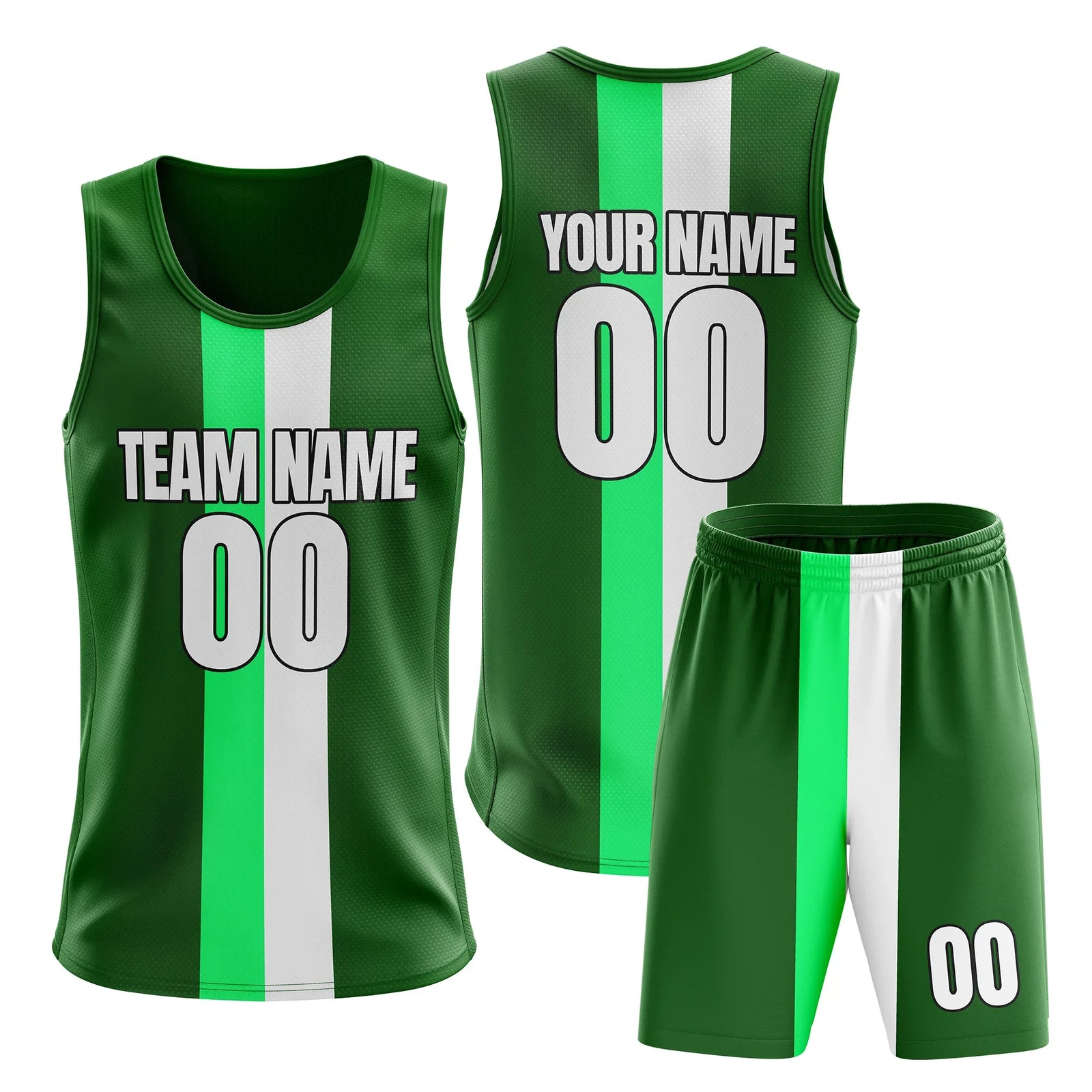 Custom Classic Set Riptide  Sports Jersey Personalized Uniform with Name & Number