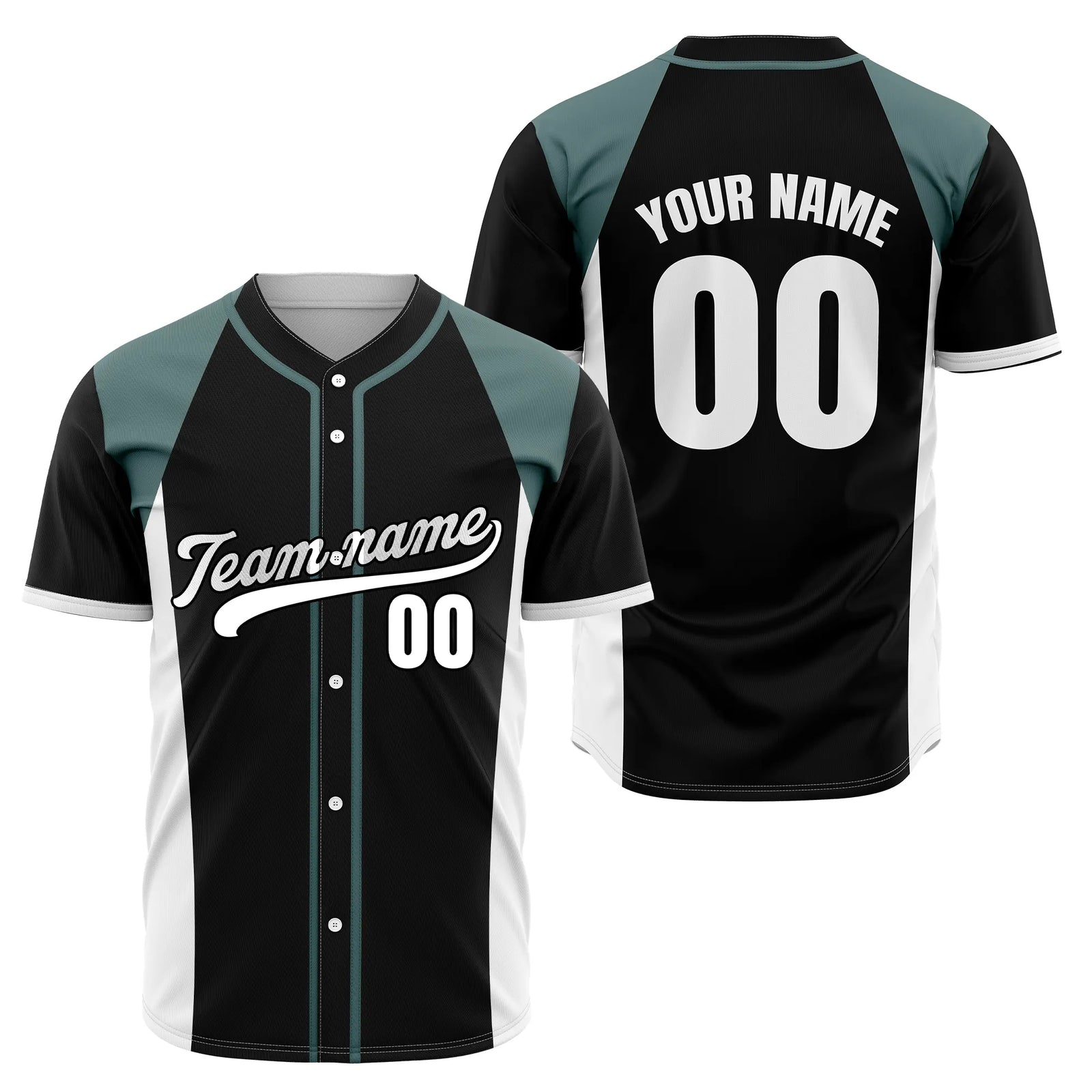 Custom Crimson Flash Baseball Sports Jersey Personalized Uniform with Name & Number