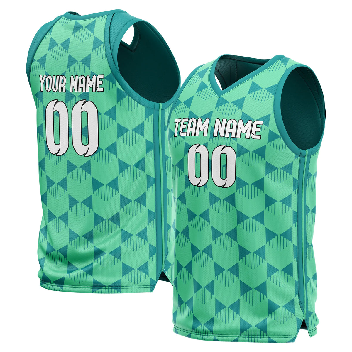 Custom Arrowhead Printed Sports Jersey Personalized Uniform with Name & Number