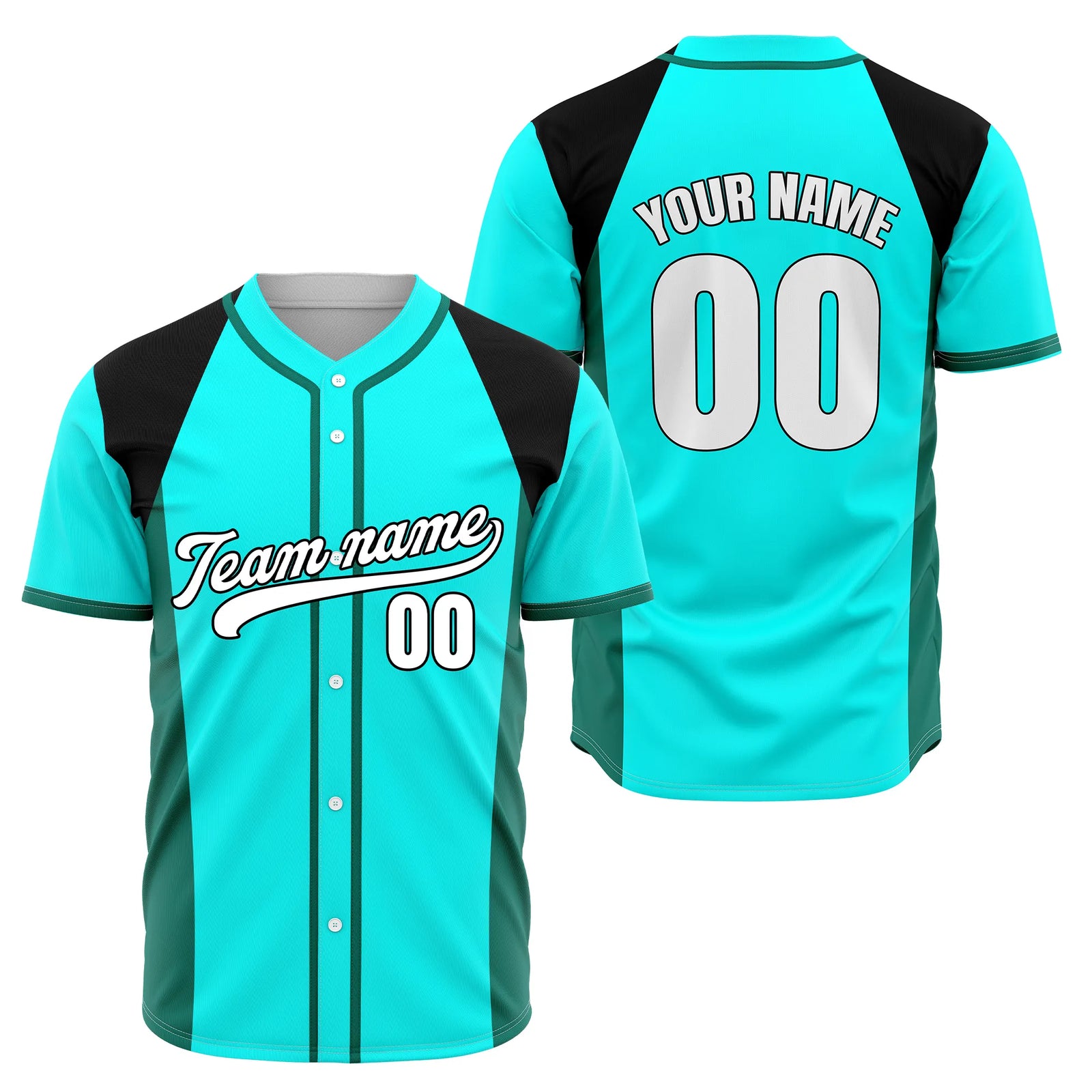 Custom Crimson Flash Baseball Sports Jersey Personalized Uniform with Name & Number