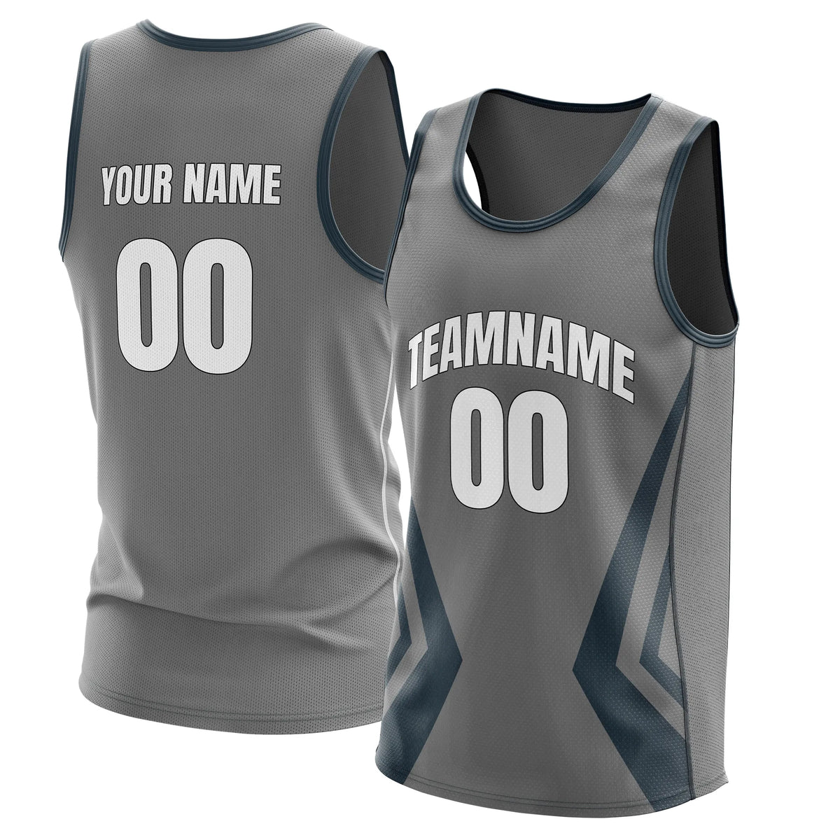 Custom Chevron Rush Stitched Jersey Sports Jersey Personalized Uniform with Name & Number