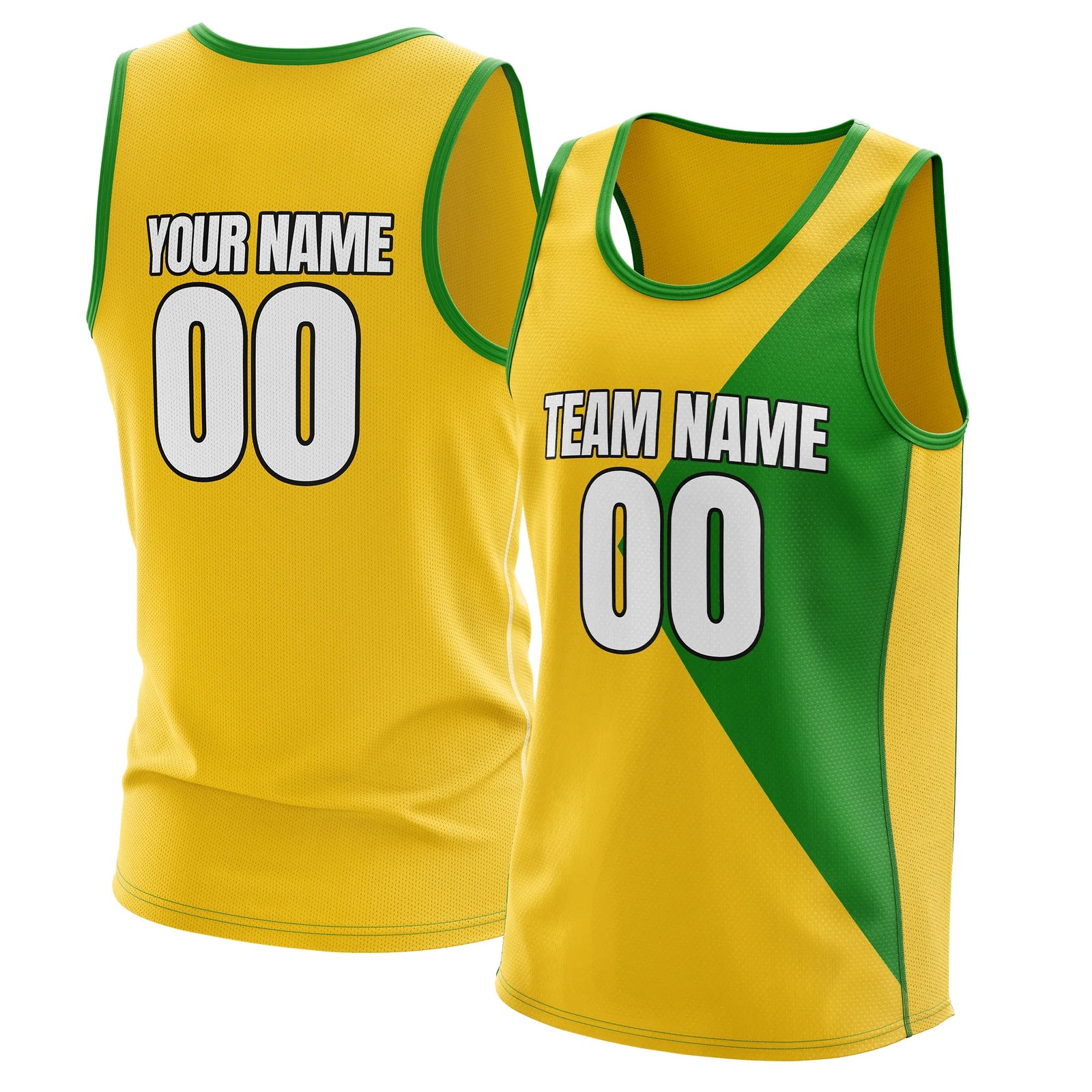 Custom Breakaway Slip Fashion Tops Sports Jersey Personalized Uniform with Name & Number