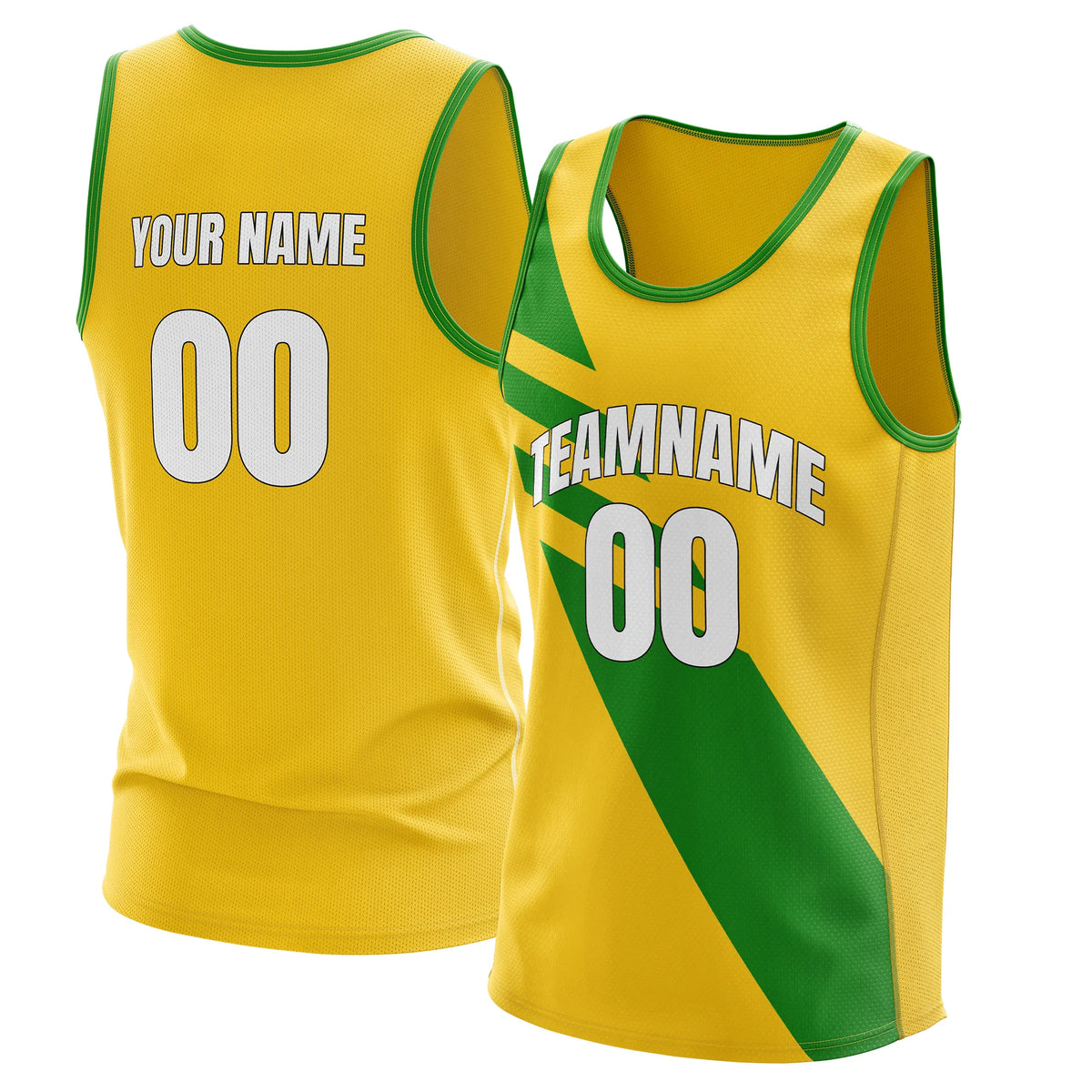 Custom Heritage Stitched Jersey Sports Jersey Personalized Uniform with Name & Number