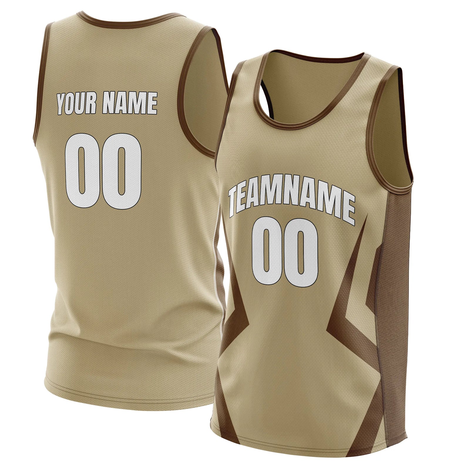 Custom Rapid Orbit Stitched Jersey Sports Jersey Personalized Uniform with Name & Number