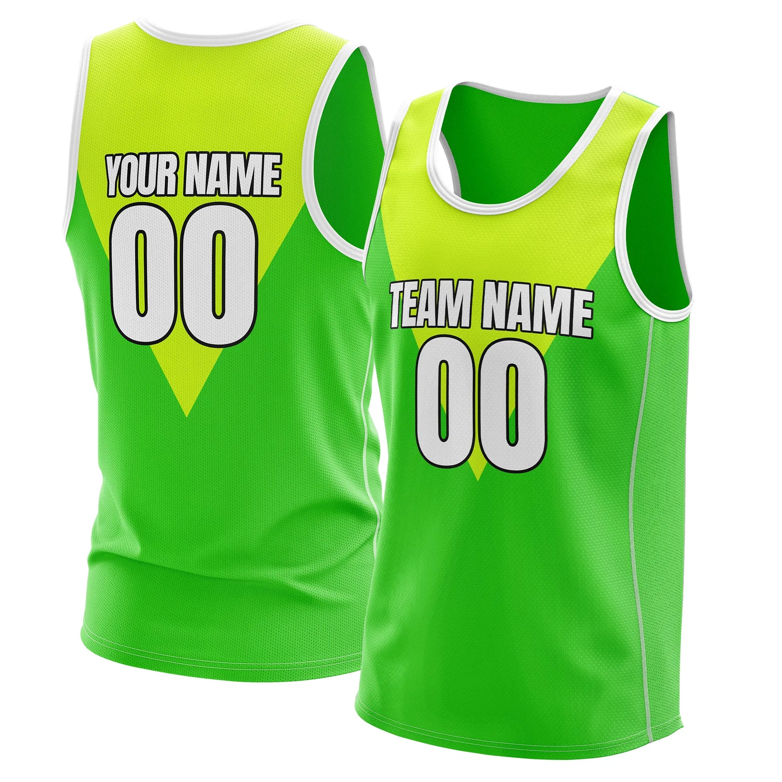 Custom Flashpoint Slip Fashion Tops Sports Jersey Personalized Uniform with Name & Number