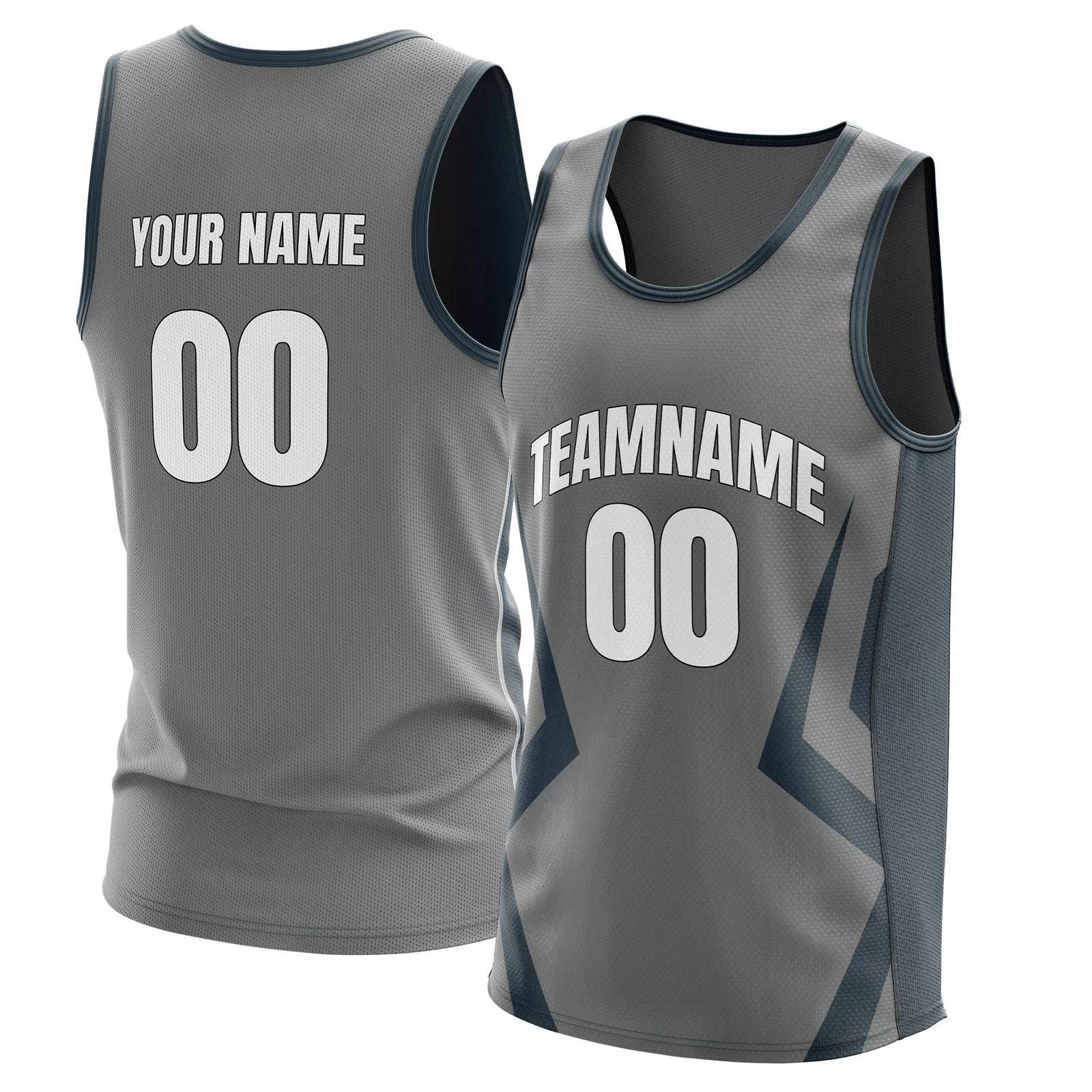 Custom Rapid Orbit Stitched Jersey Sports Jersey Personalized Uniform with Name & Number