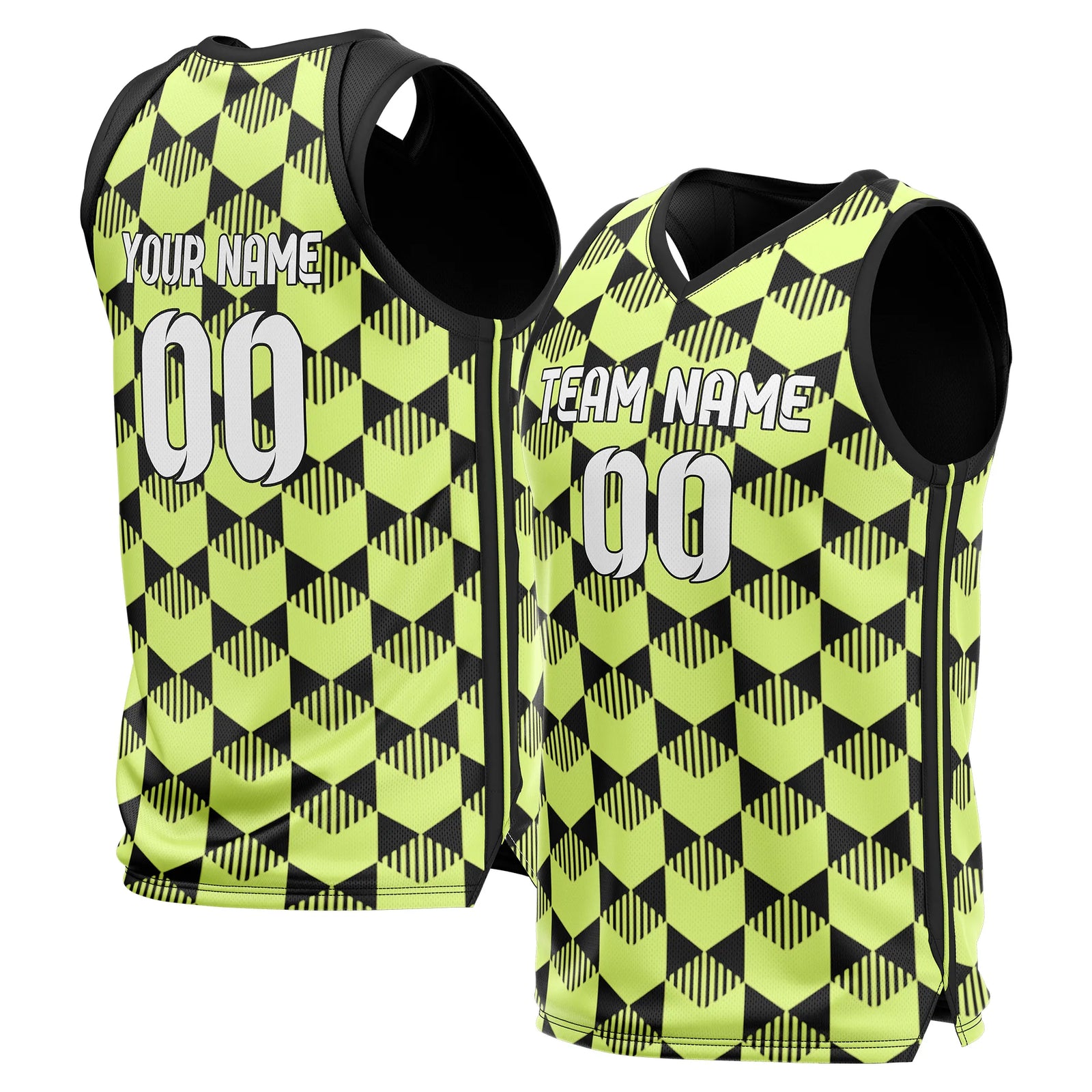 Custom Arrowhead Printed Sports Jersey Personalized Uniform with Name & Number