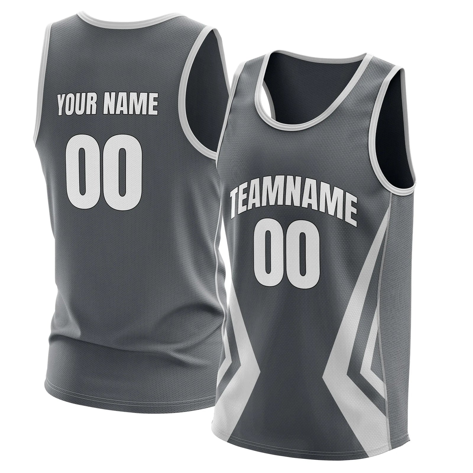 Custom Chevron Rush Stitched Jersey Sports Jersey Personalized Uniform with Name & Number