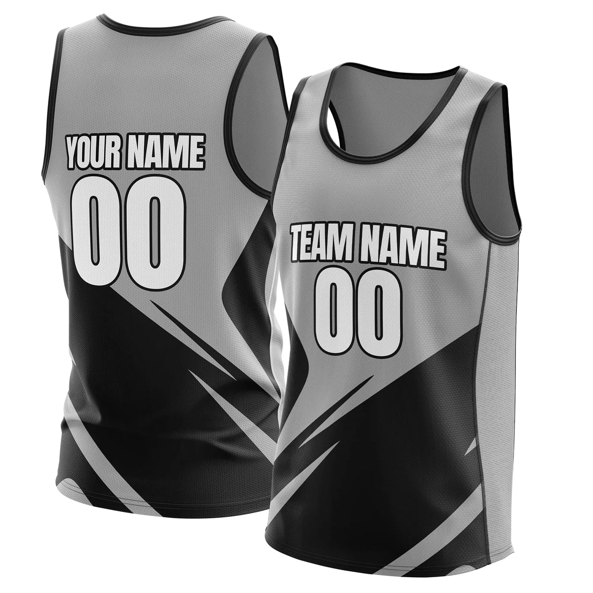 Custom Classic Top Swift Sports Jersey Personalized Uniform with Name & Number