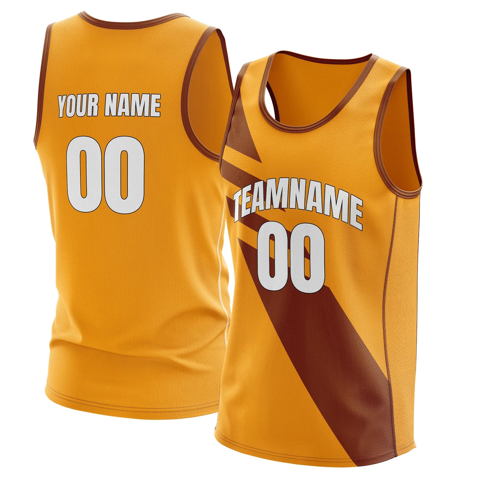Custom Heritage Stitched Jersey Sports Jersey Personalized Uniform with Name & Number