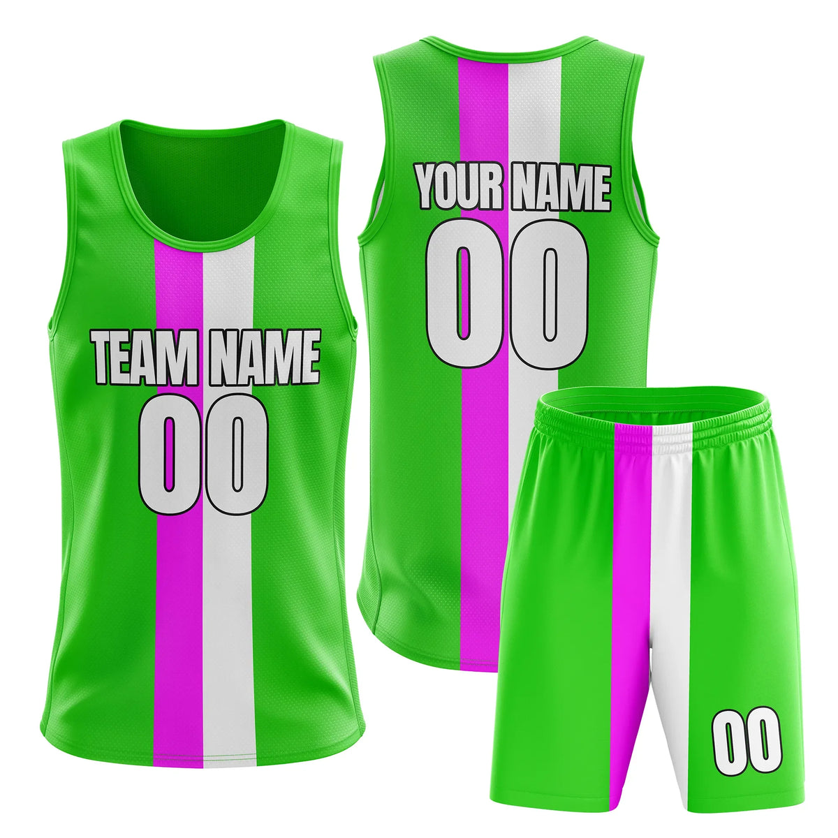 Custom Classic Set Riptide  Sports Jersey Personalized Uniform with Name & Number
