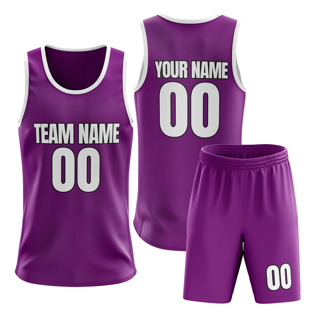 Custom Classic Set Prime Drip Sports Jersey Personalized Uniform with Name & Number