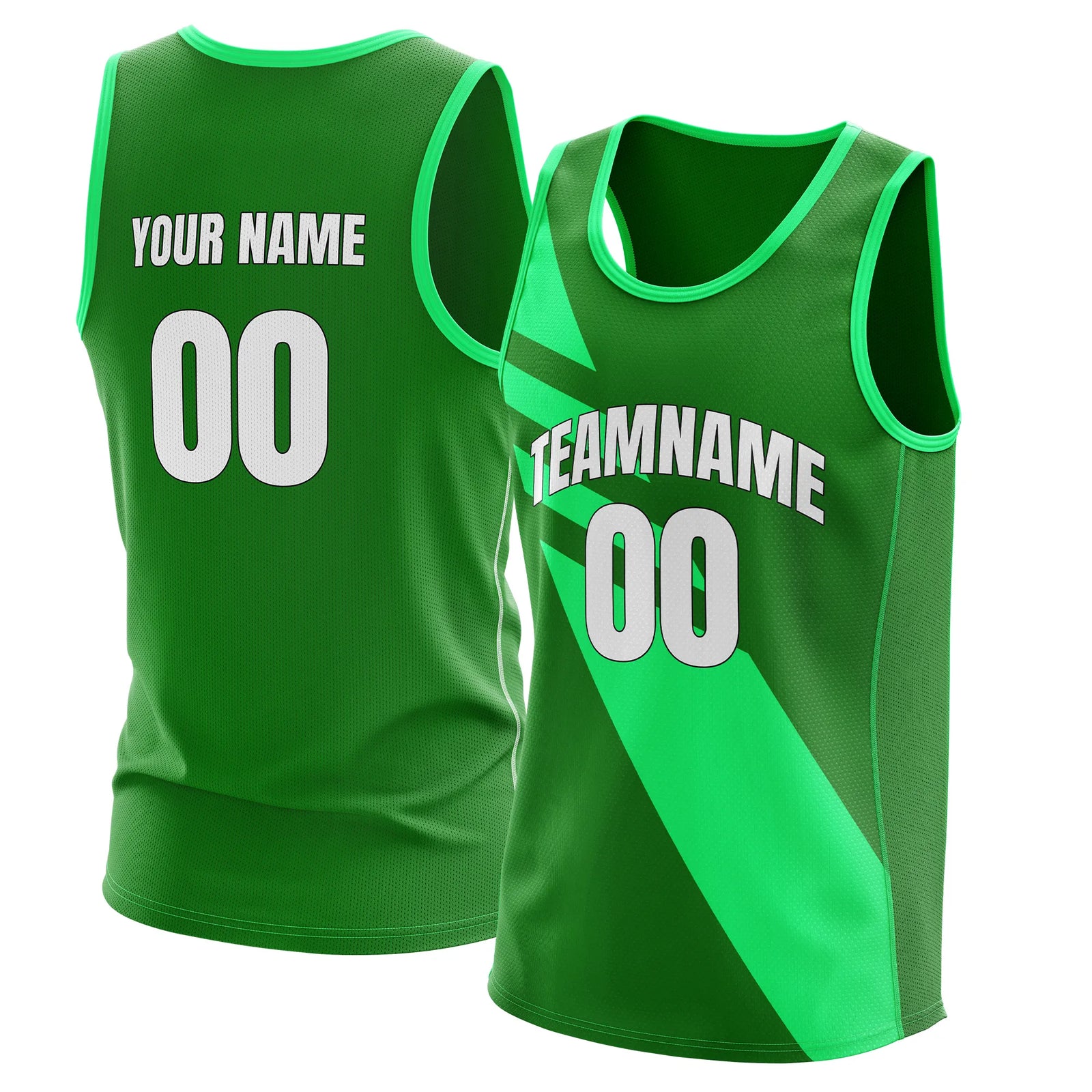 Custom Heritage Stitched Jersey Sports Jersey Personalized Uniform with Name & Number