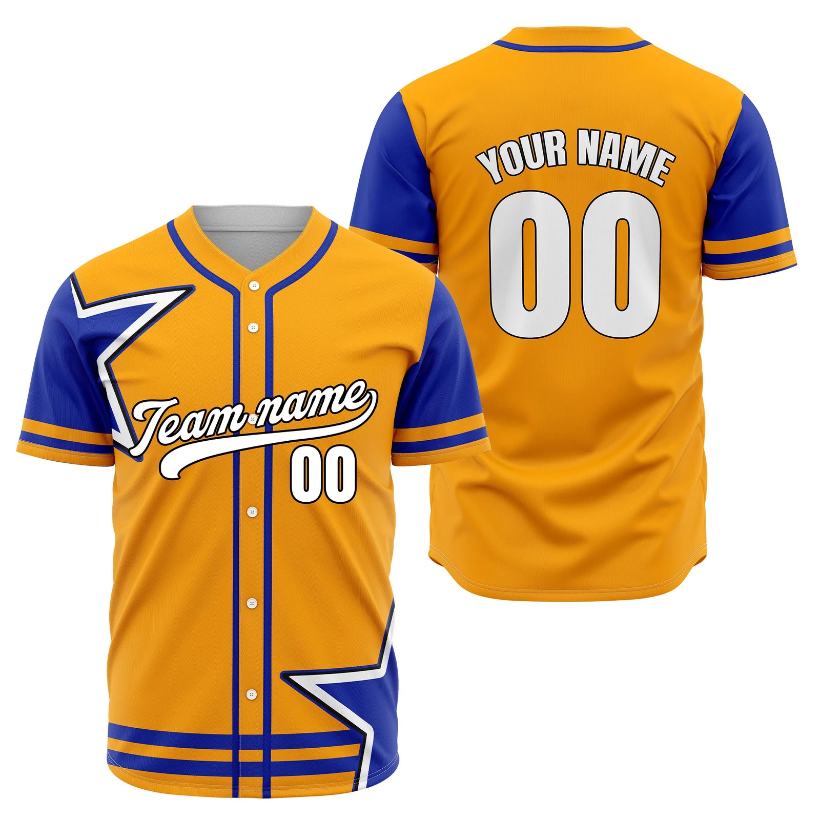 Custom Icebreaker Baseball Sports Jersey Personalized Uniform with Name & Number