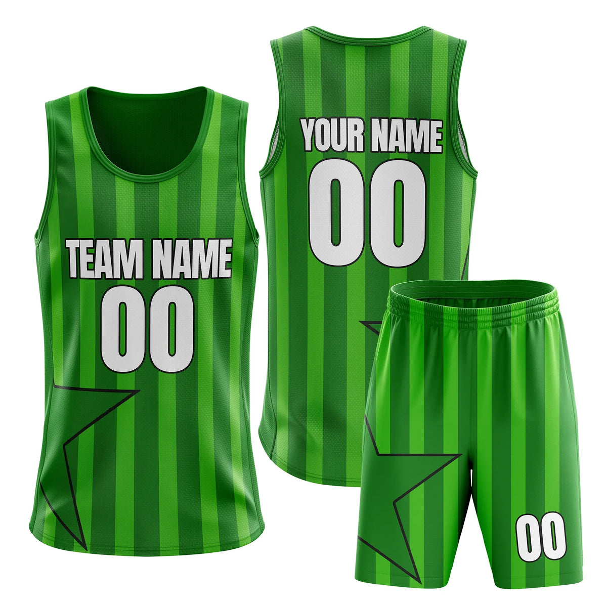 Custom Classic Set Dynasty  Sports Jersey Personalized Uniform with Name & Number