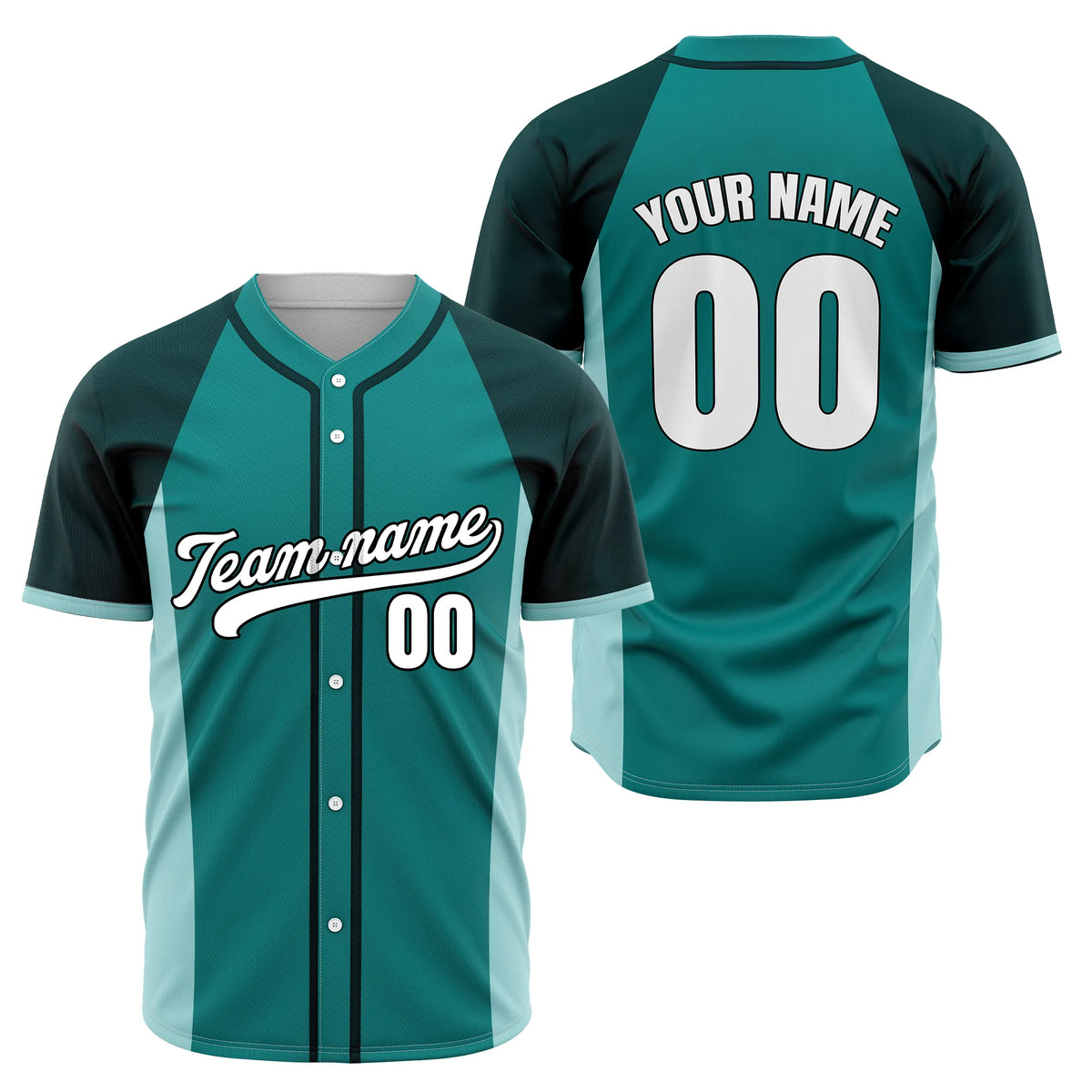 Custom Crimson Flash Baseball Sports Jersey Personalized Uniform with Name & Number