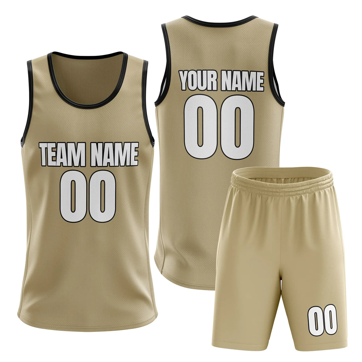 Custom Classic Set Prime Drip Sports Jersey Personalized Uniform with Name &amp; Number