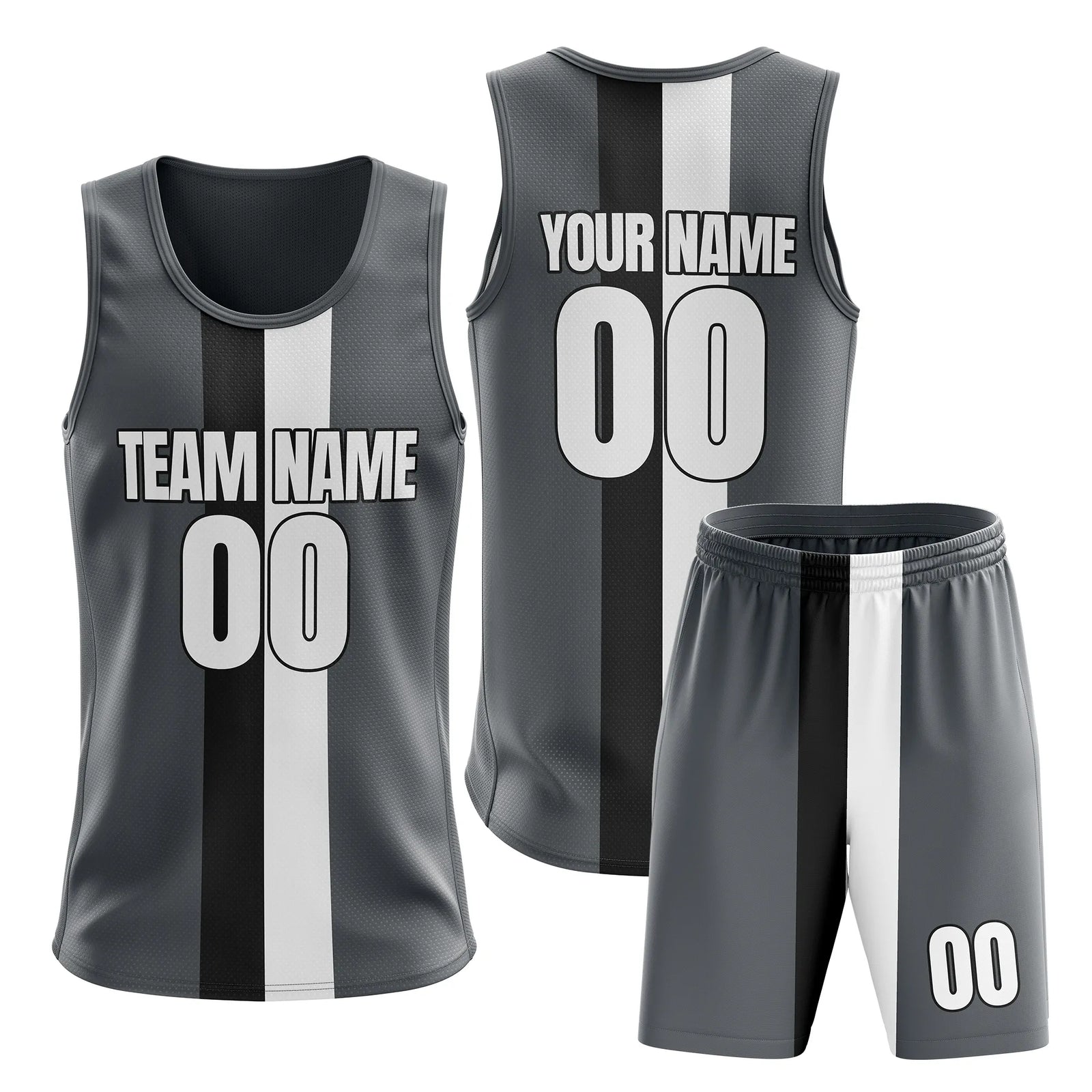 Custom Classic Set Riptide  Sports Jersey Personalized Uniform with Name & Number