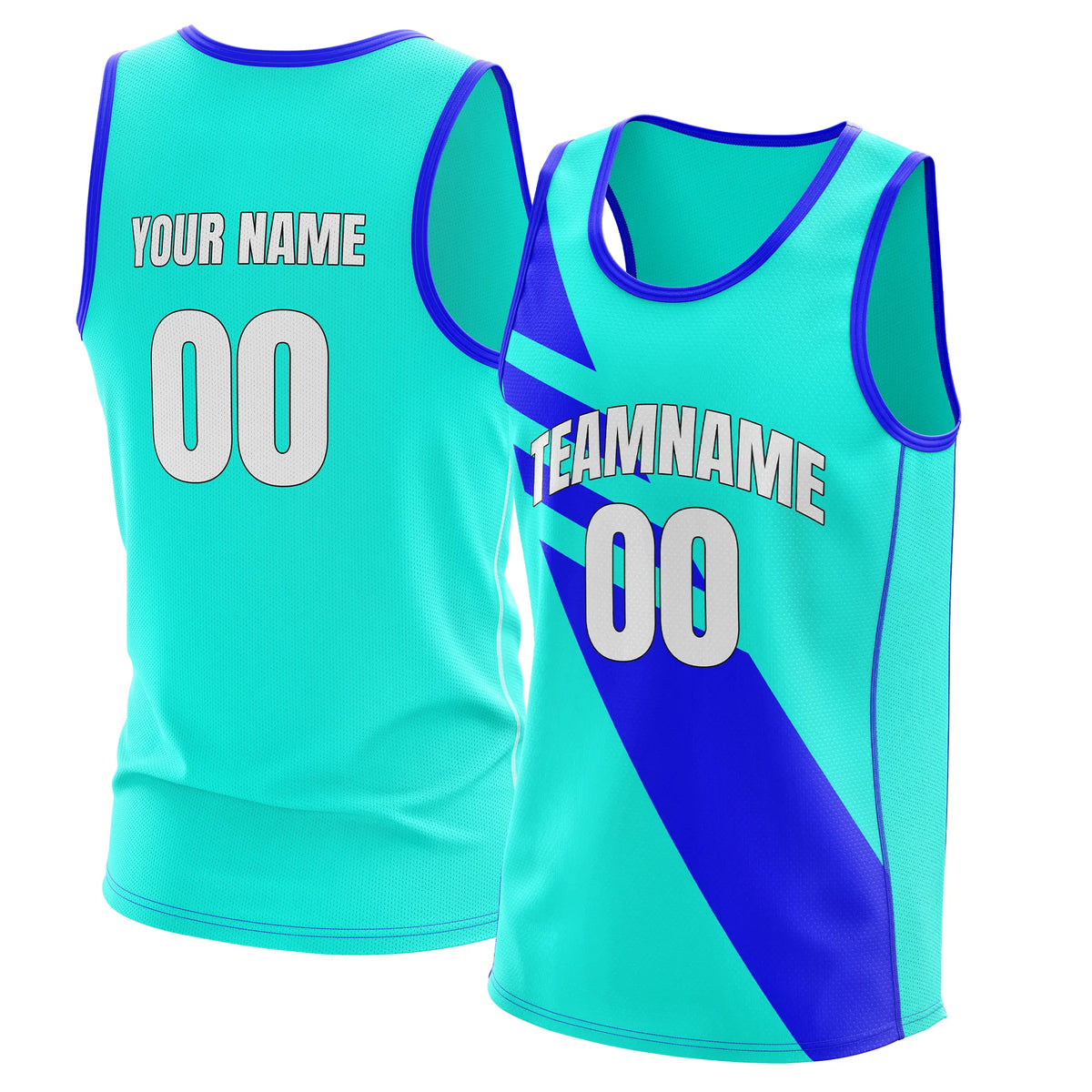 Custom Heritage Stitched Jersey Sports Jersey Personalized Uniform with Name & Number