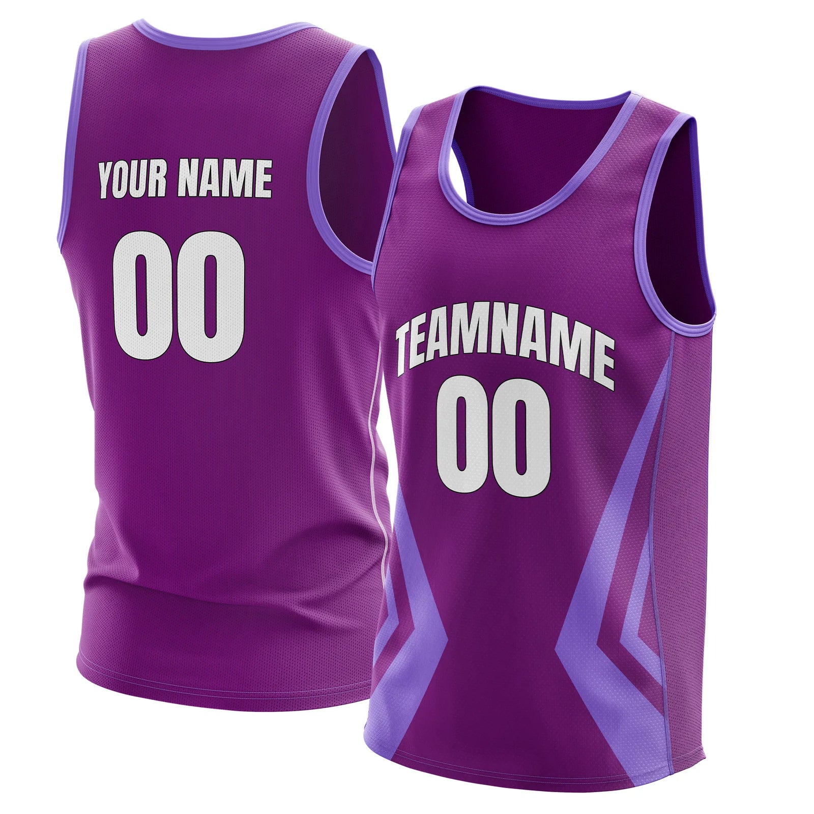 Custom Chevron Rush Stitched Jersey Sports Jersey Personalized Uniform with Name & Number