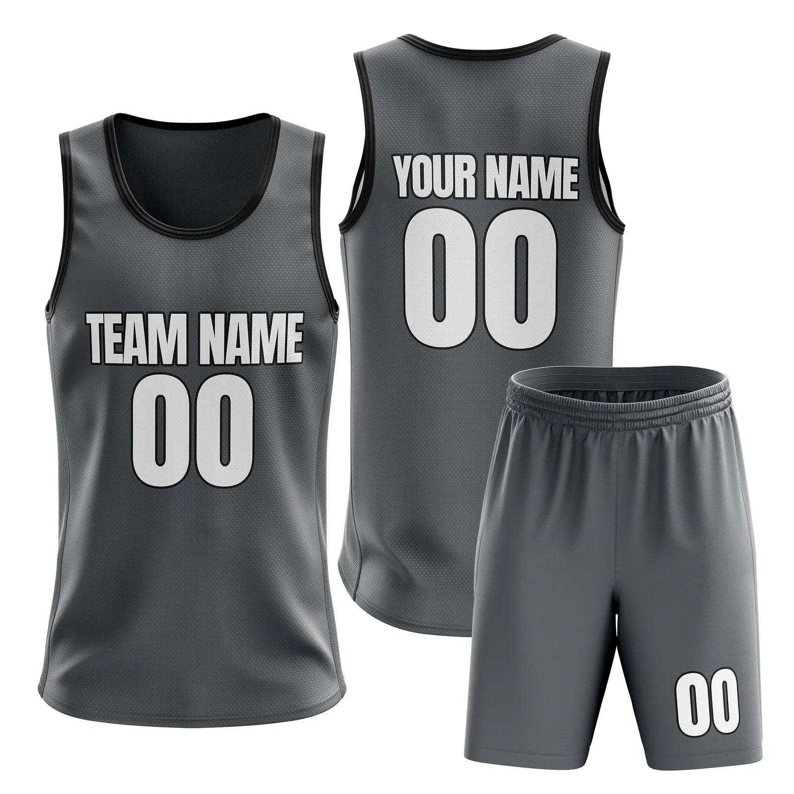 Custom Classic Set Prime Drip Sports Jersey Personalized Uniform with Name & Number