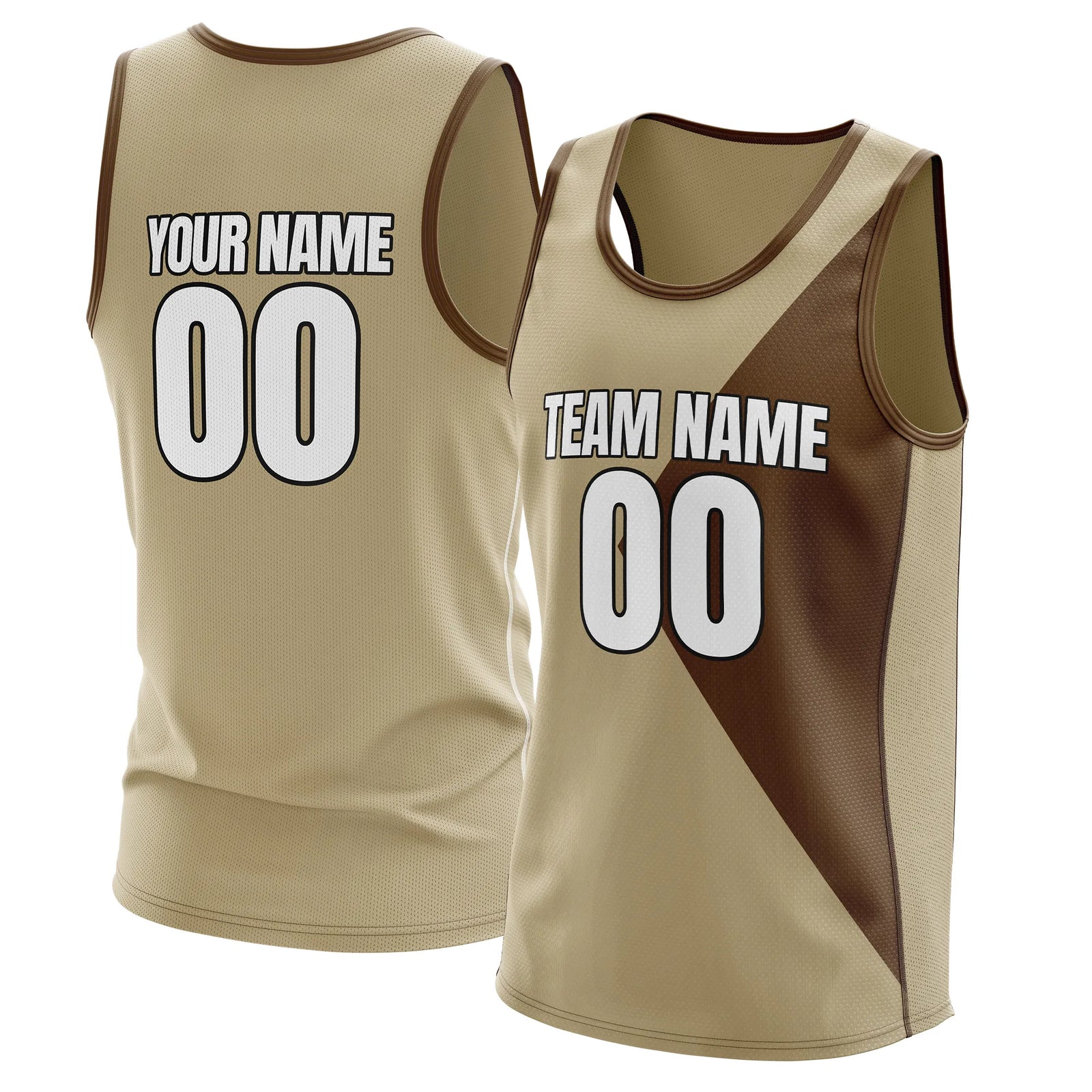 Custom Breakaway Slip Fashion Tops Sports Jersey Personalized Uniform with Name & Number