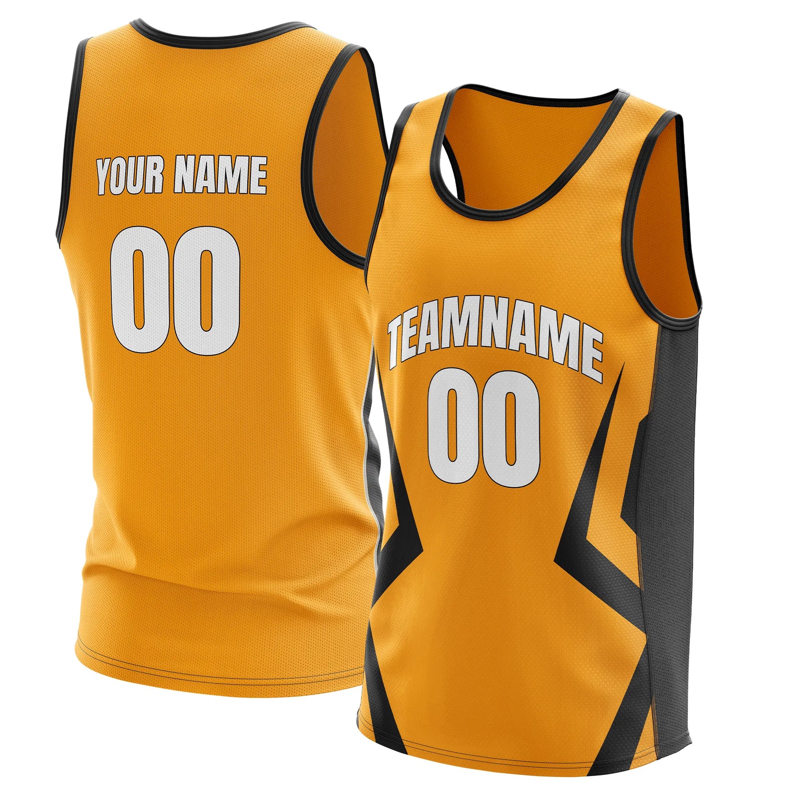 Custom Rapid Orbit Stitched Jersey Sports Jersey Personalized Uniform with Name & Number