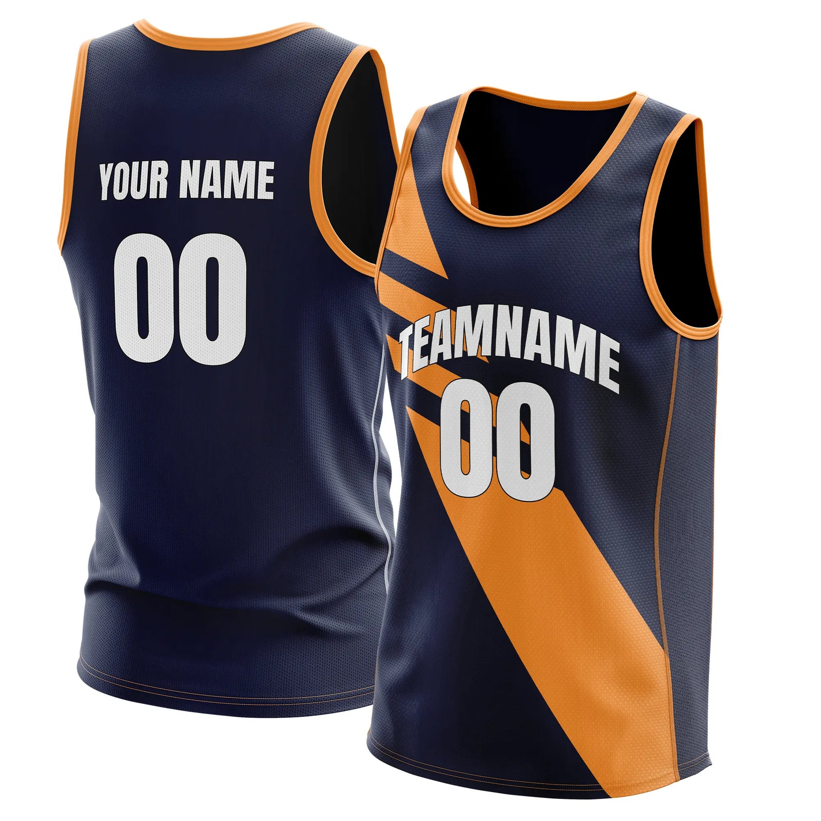 Custom Heritage Stitched Jersey Sports Jersey Personalized Uniform with Name & Number