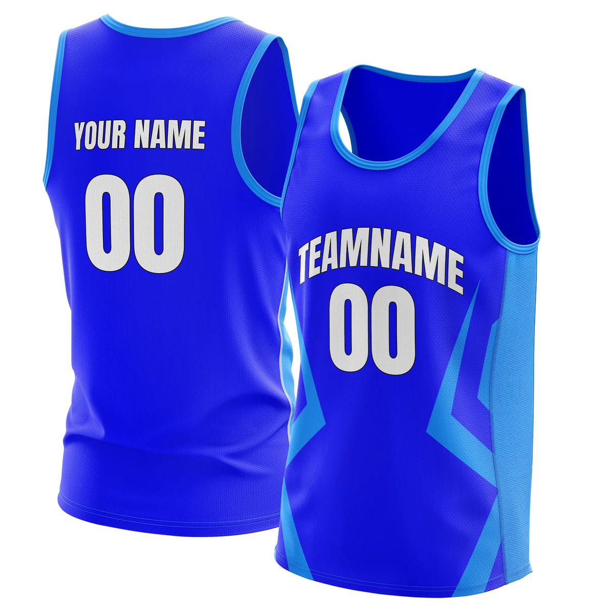 Custom Rapid Orbit Stitched Jersey Sports Jersey Personalized Uniform with Name & Number