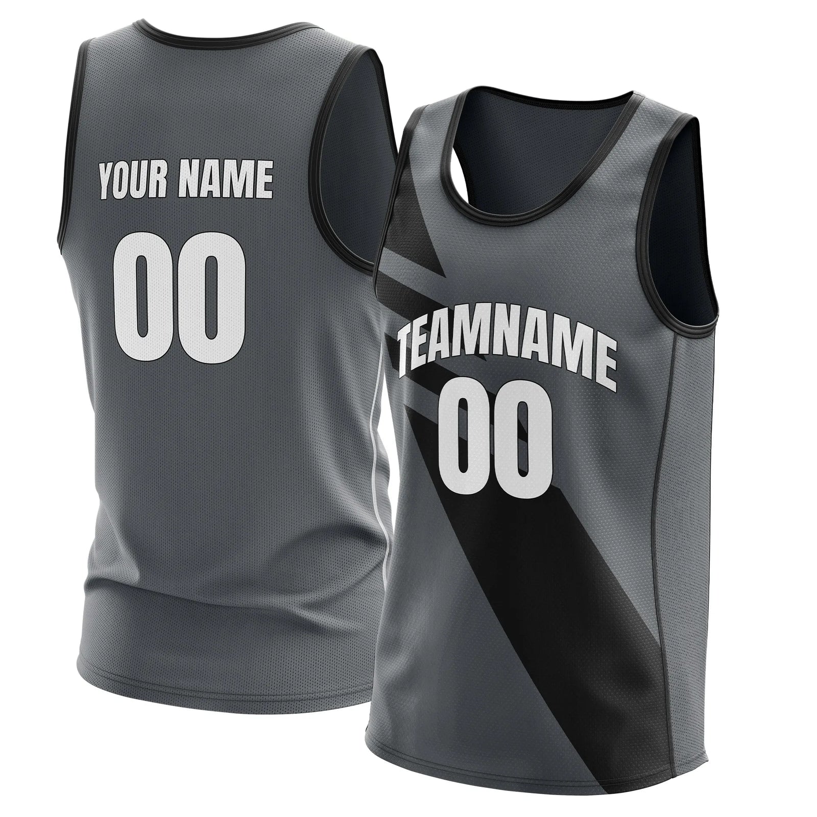 Custom Heritage Stitched Jersey Sports Jersey Personalized Uniform with Name & Number