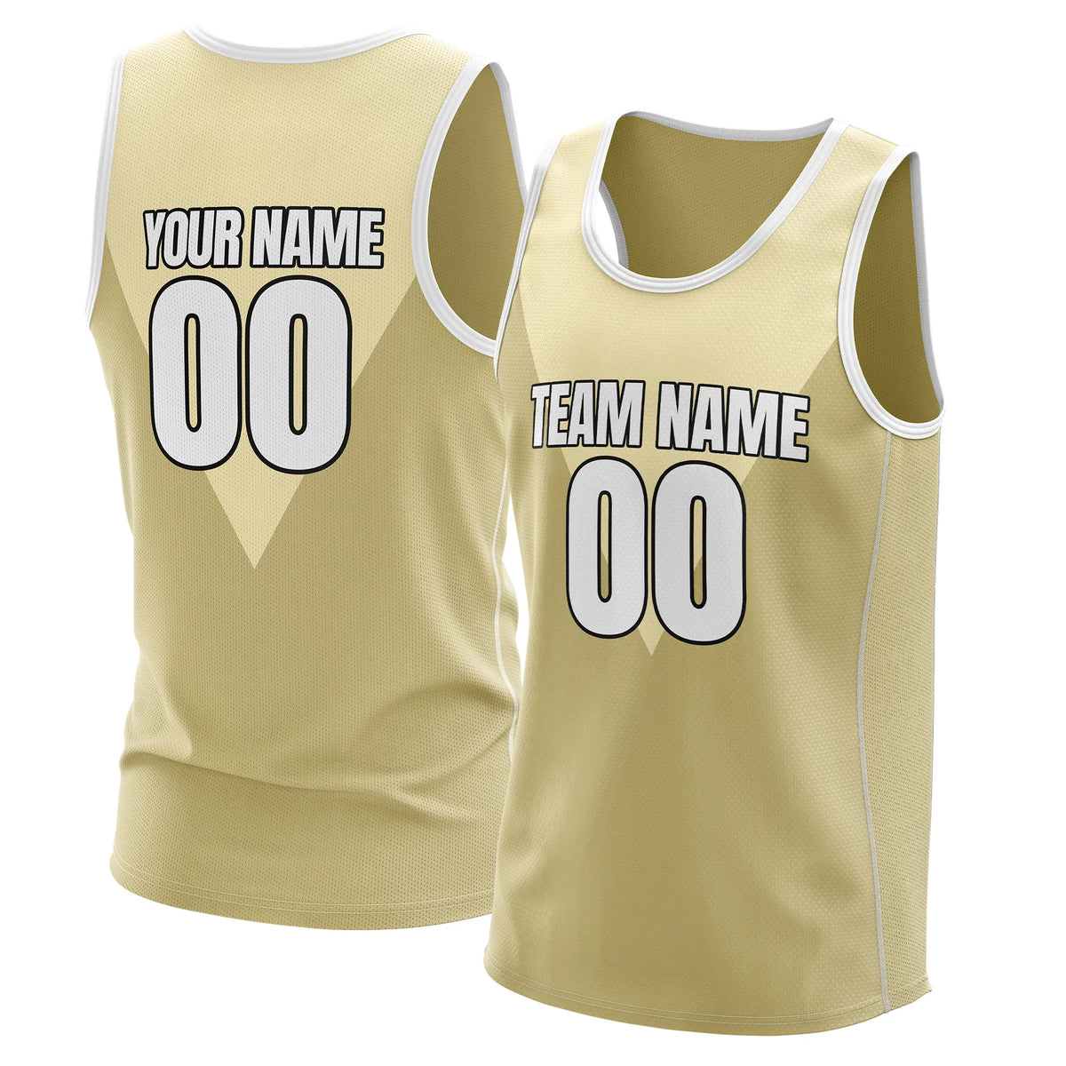 Custom Flashpoint Slip Fashion Tops Sports Jersey Personalized Uniform with Name &amp; Number