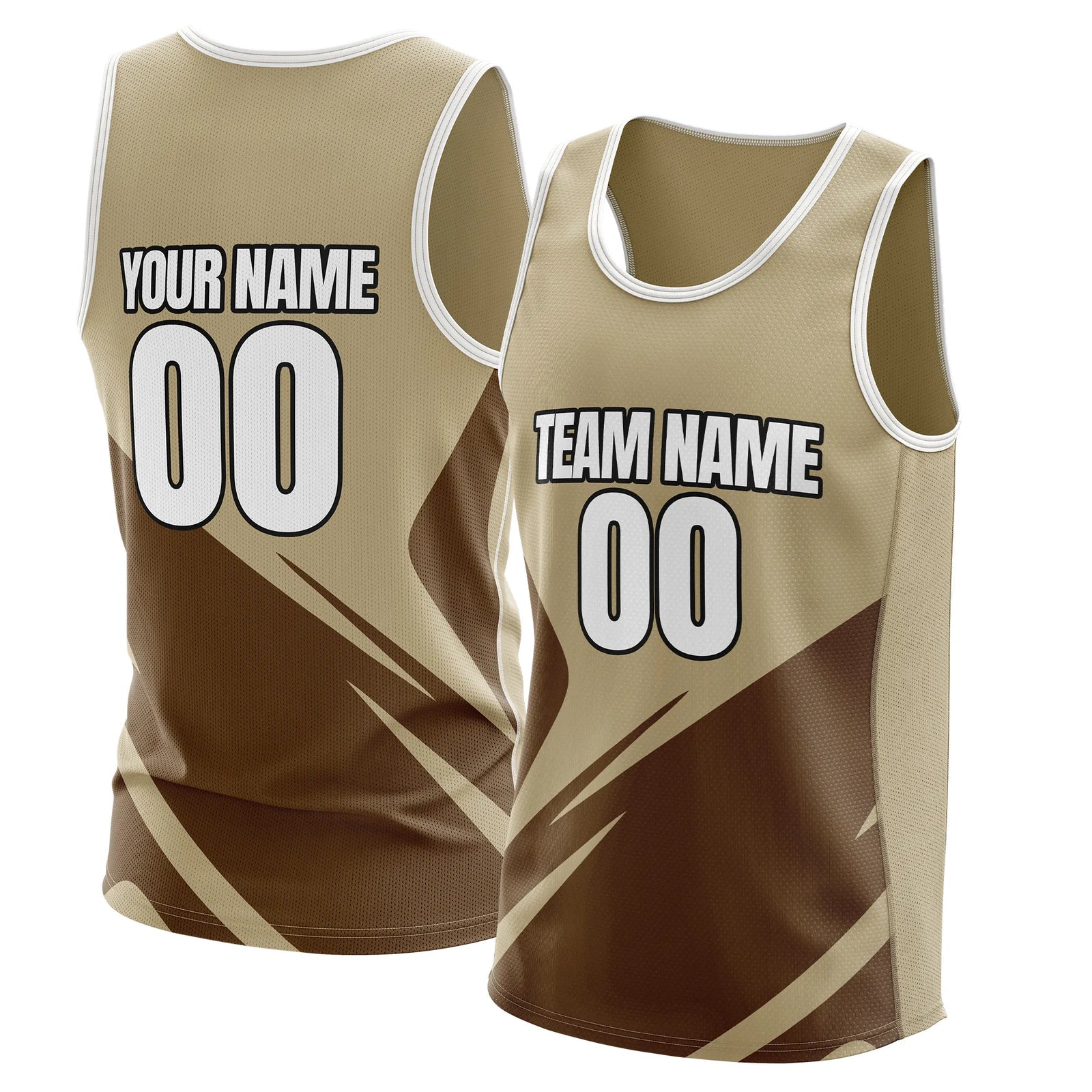 Custom Classic Top Swift Sports Jersey Personalized Uniform with Name & Number