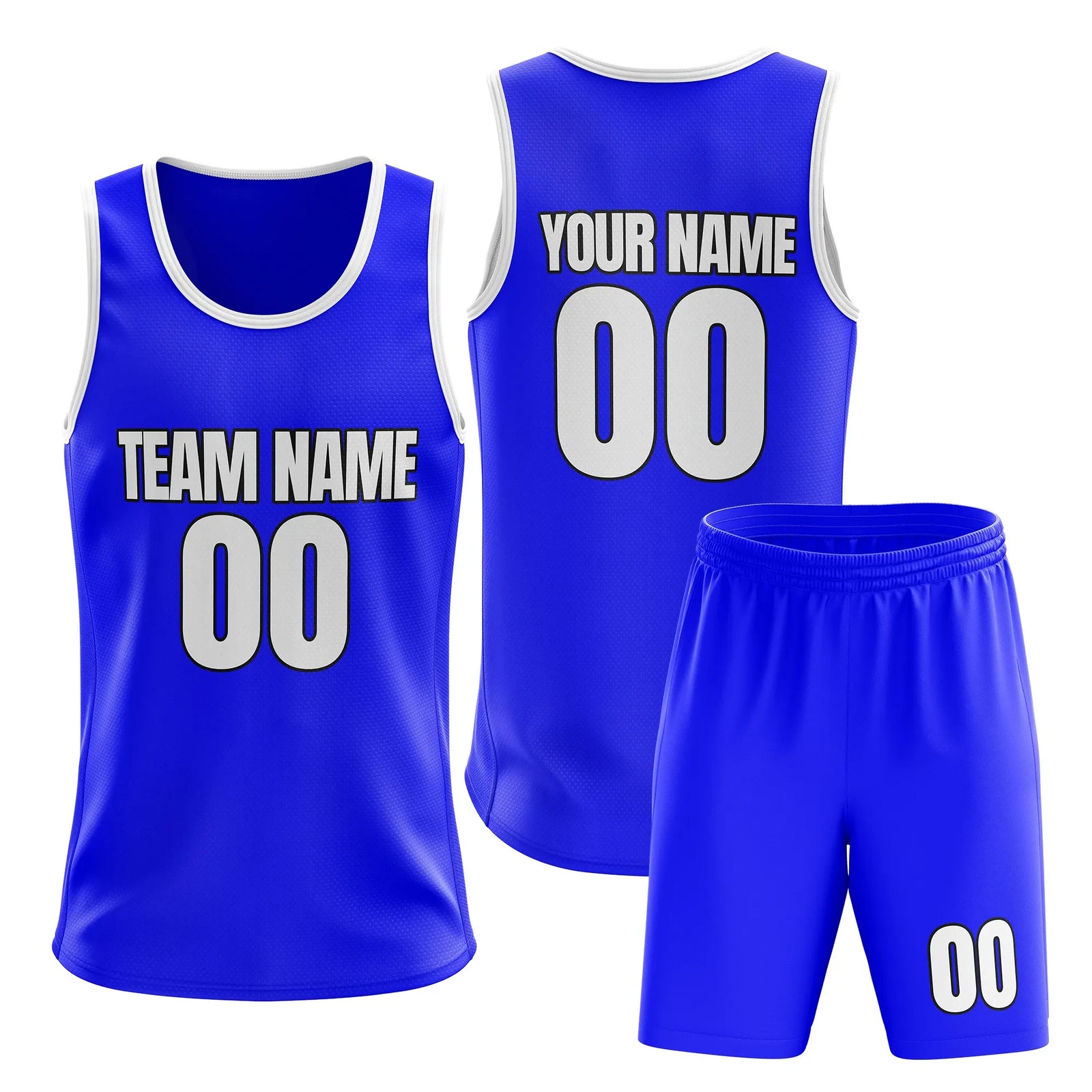 Custom Classic Set Prime Drip Sports Jersey Personalized Uniform with Name & Number