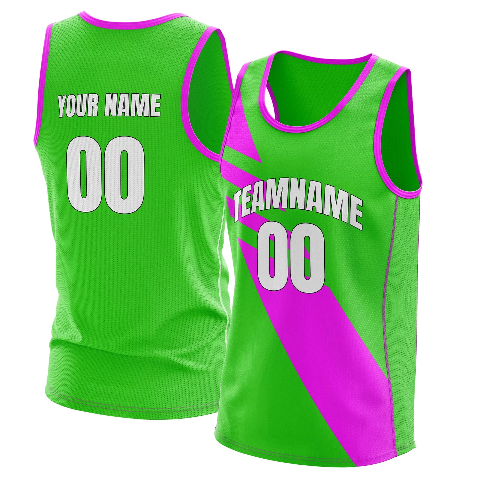 Custom Heritage Stitched Jersey Sports Jersey Personalized Uniform with Name & Number