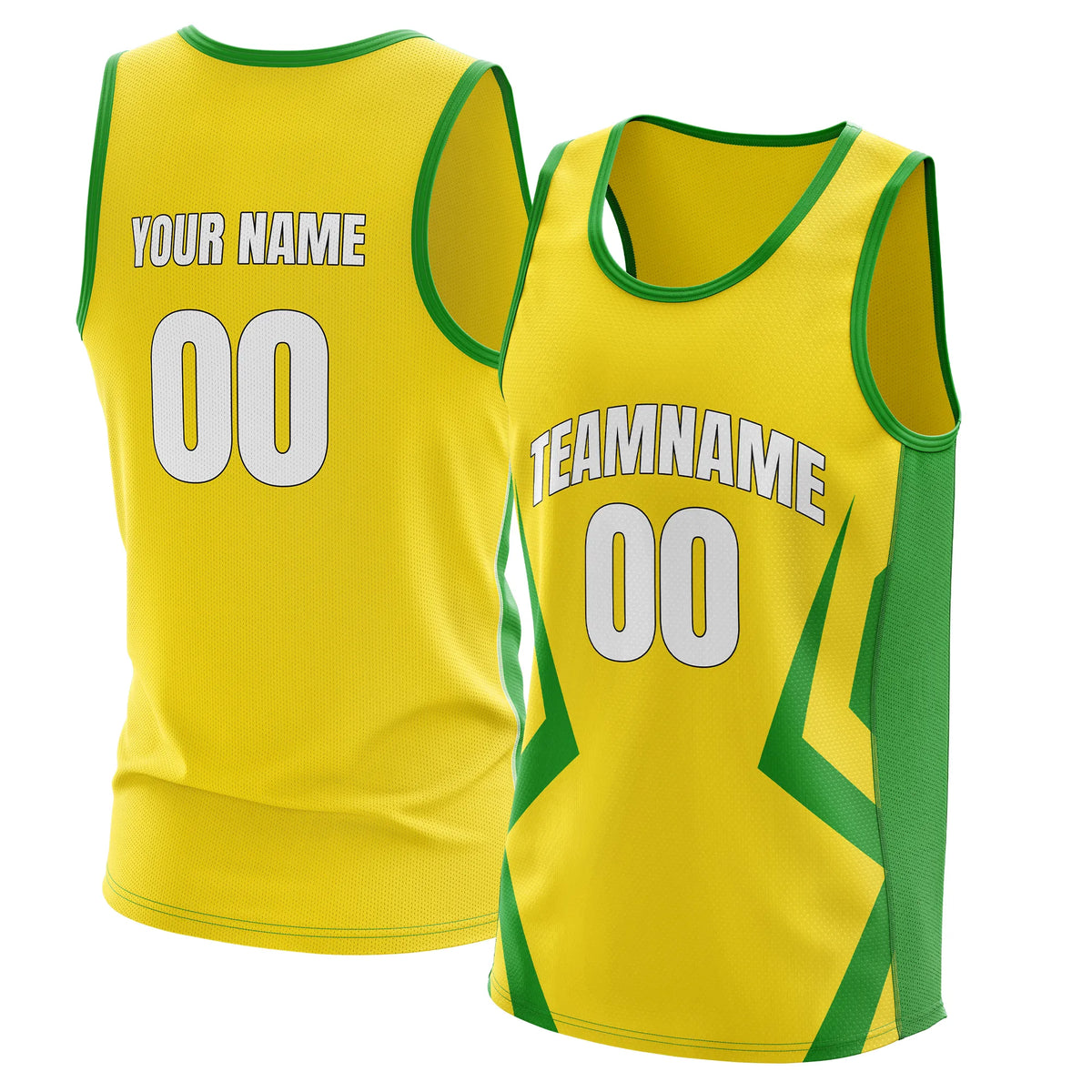 Custom Rapid Orbit Stitched Jersey Sports Jersey Personalized Uniform with Name & Number