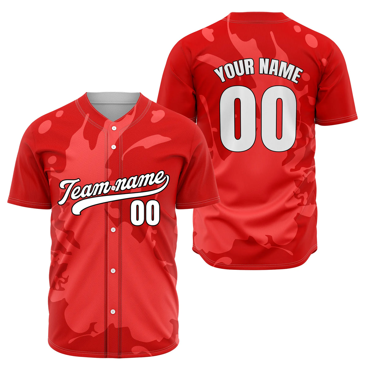 Custom Ink Explosion Sports Jersey Personalized Uniform with Name & Number