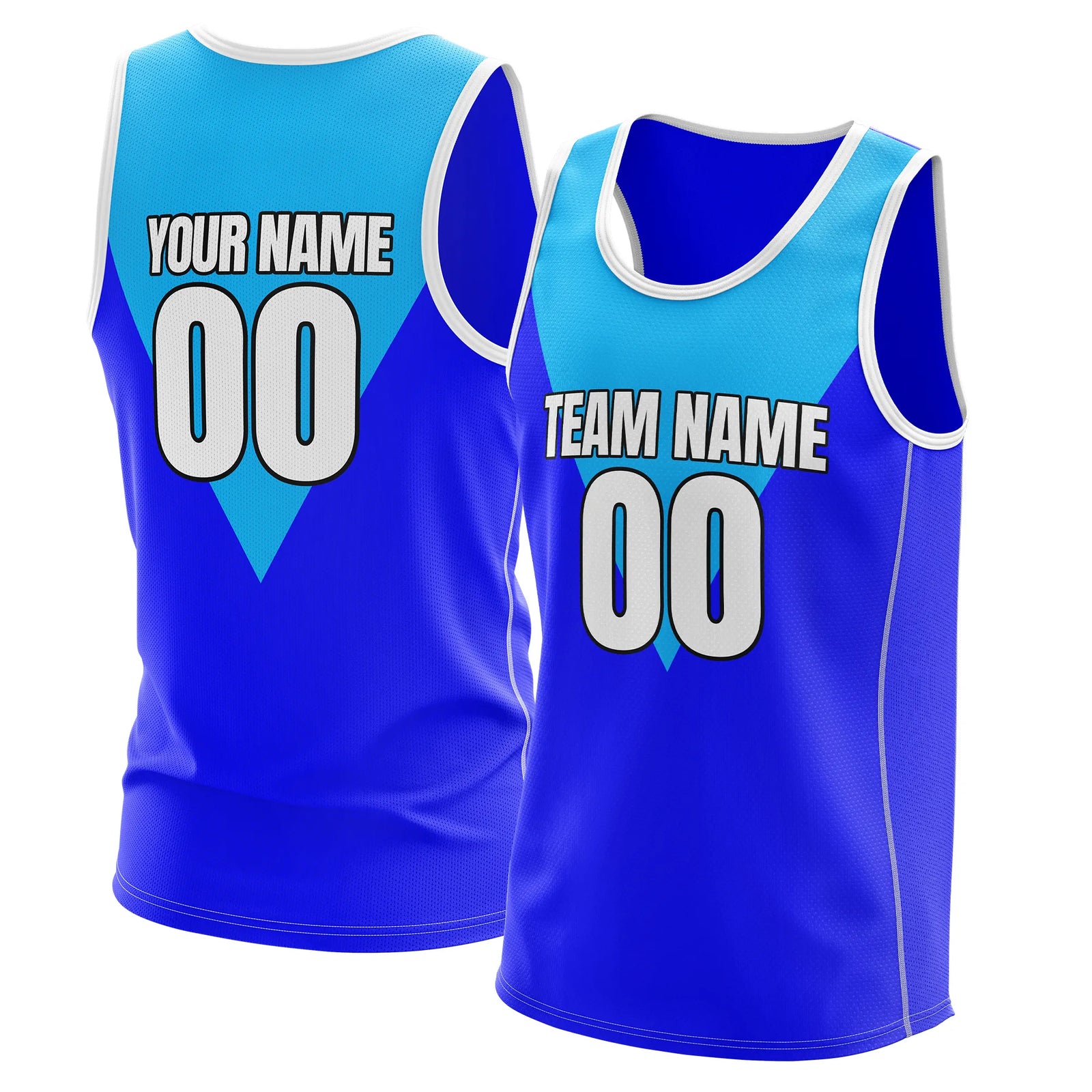 Custom Flashpoint Slip Fashion Tops Sports Jersey Personalized Uniform with Name & Number